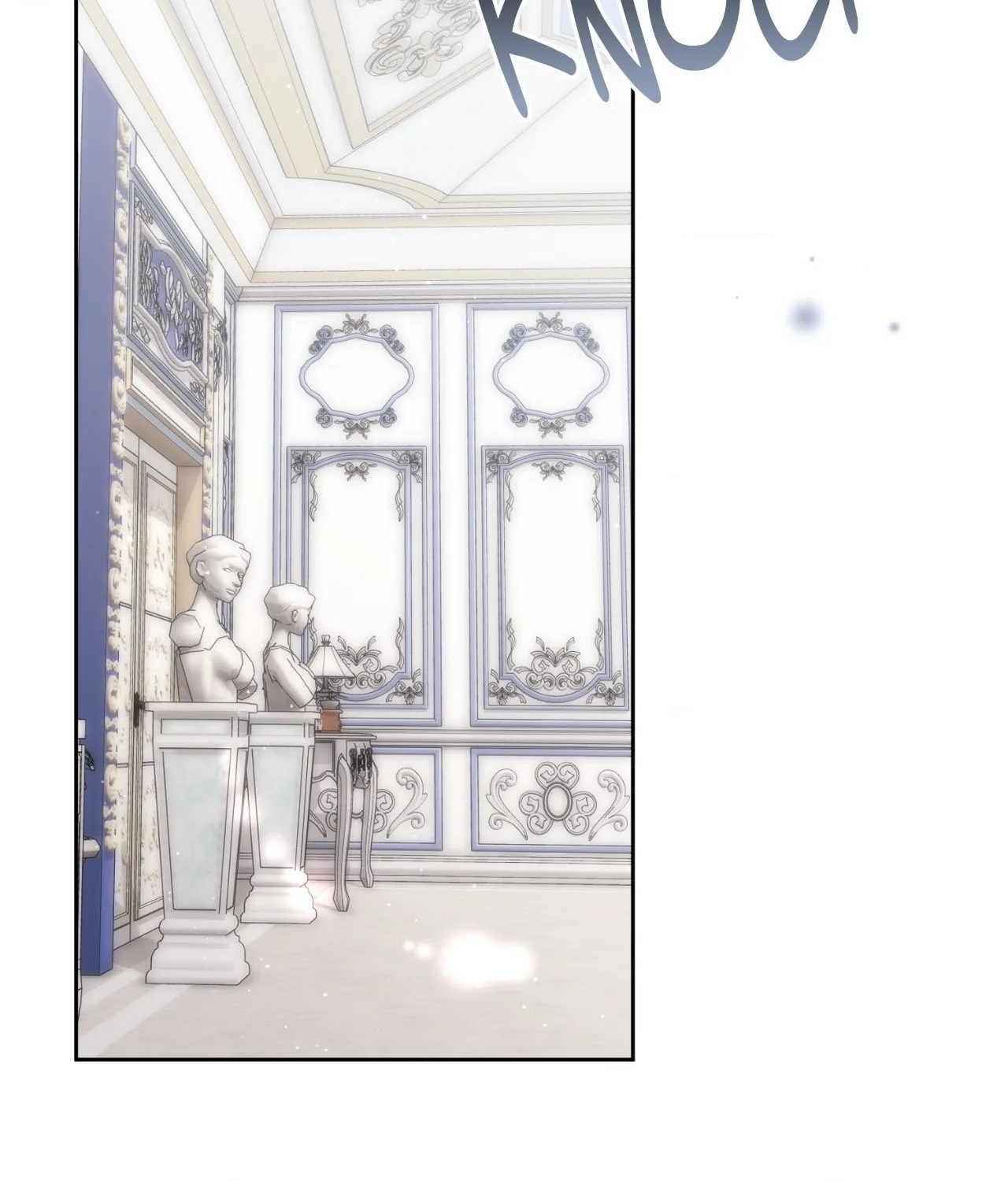 A Staged Scandal Chapter 16 page 2 - 