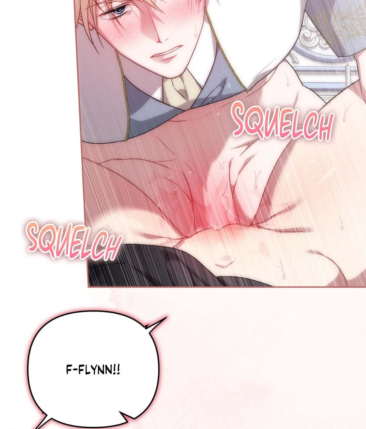 A Staged Scandal Chapter 16 page 101 - 