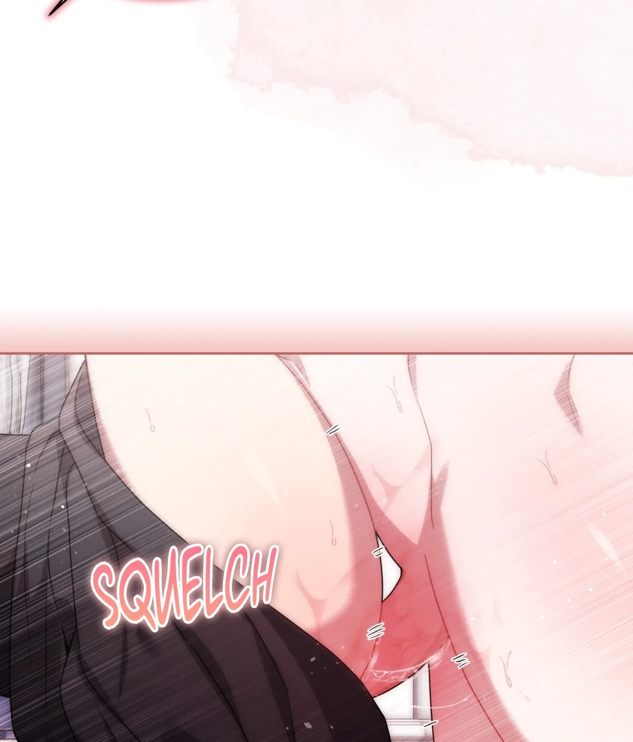 A Staged Scandal Chapter 16 page 102 - 