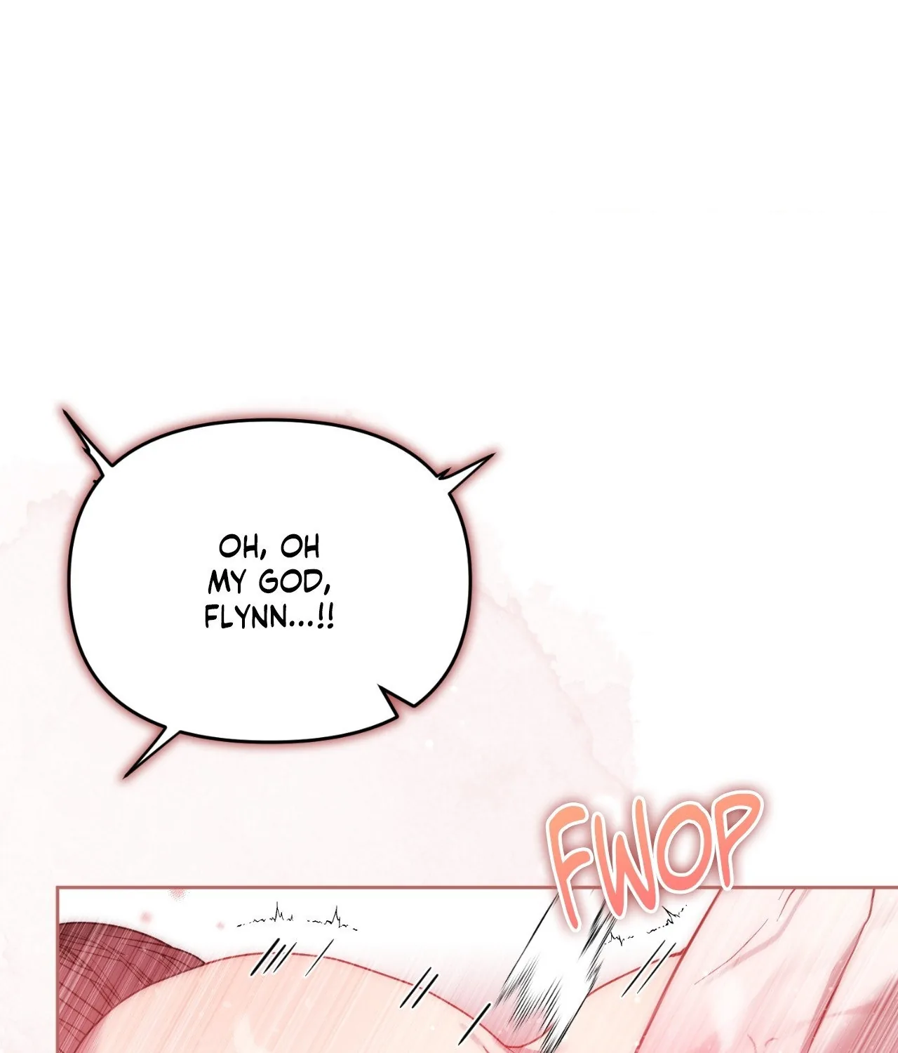 A Staged Scandal Chapter 16 page 108 - 