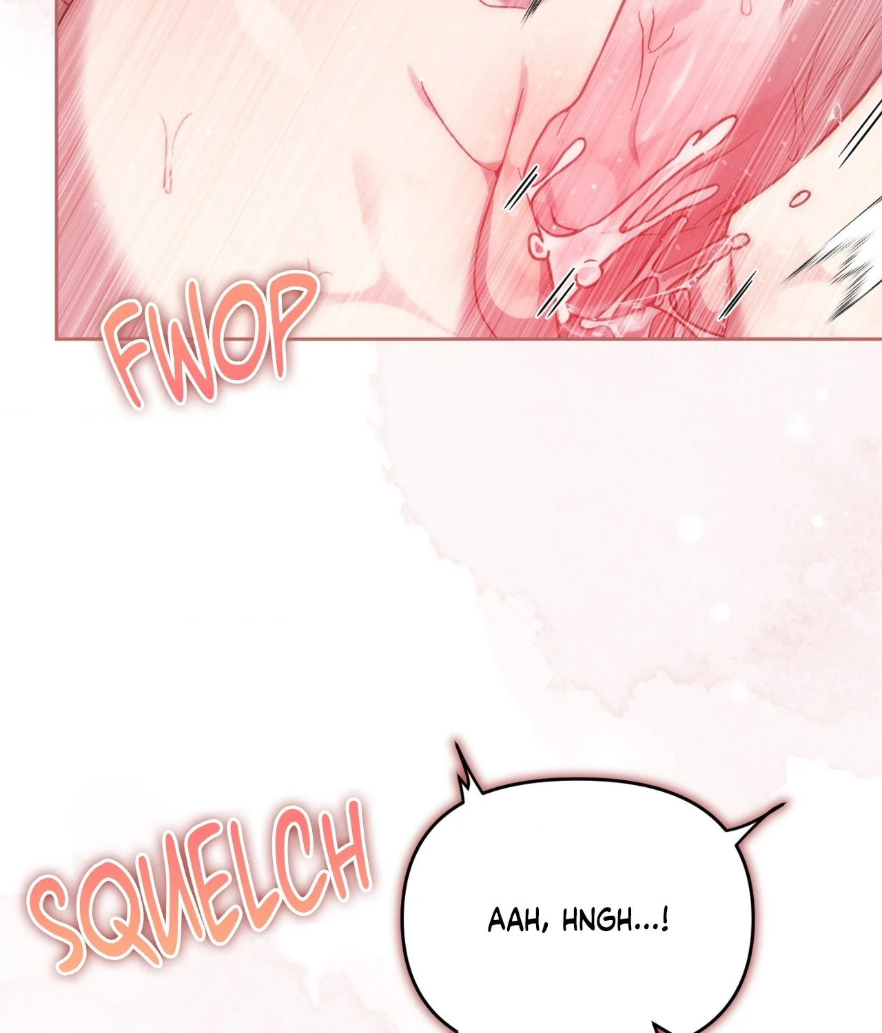 A Staged Scandal Chapter 16 page 109 - 