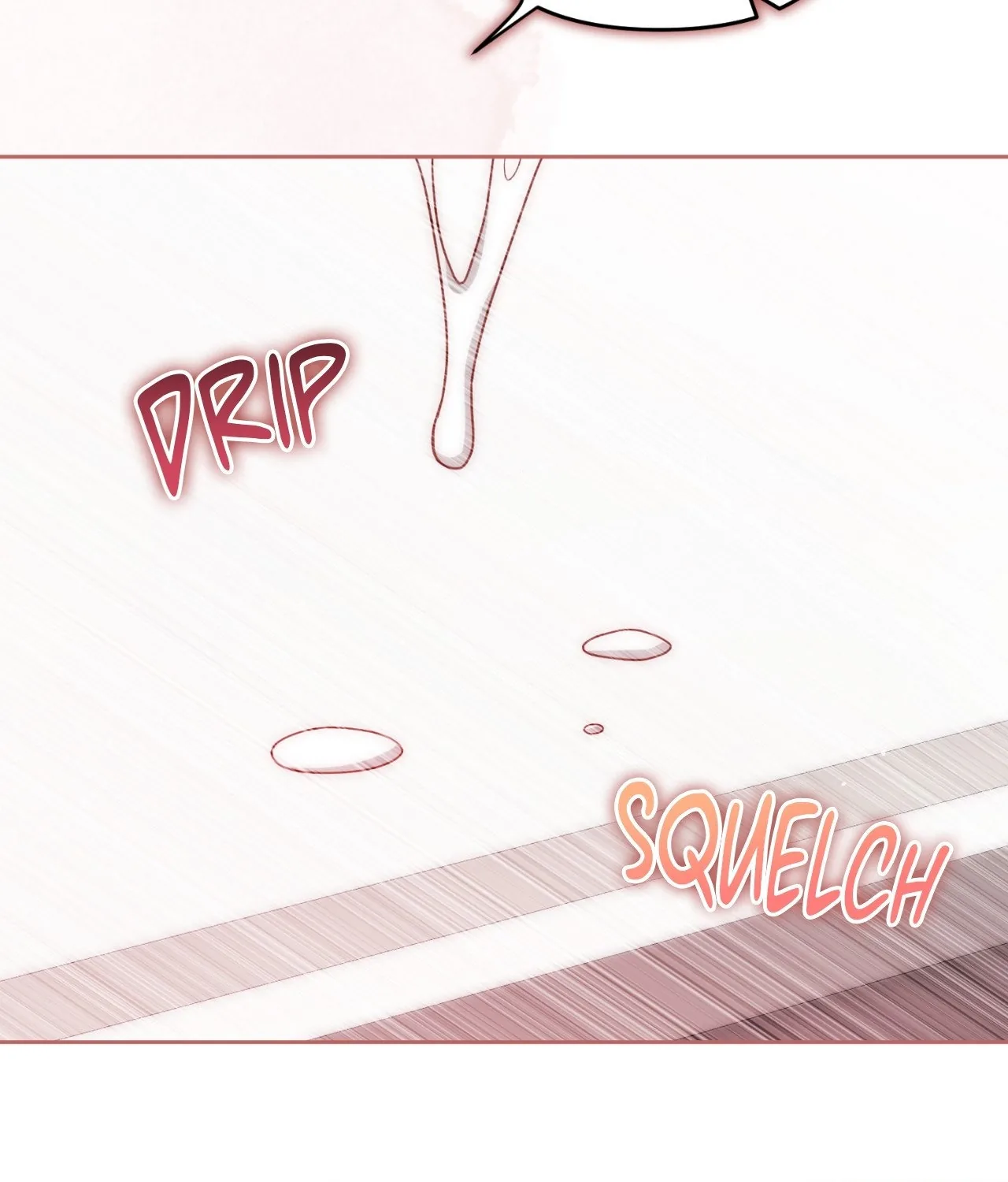 A Staged Scandal Chapter 16 page 110 - 