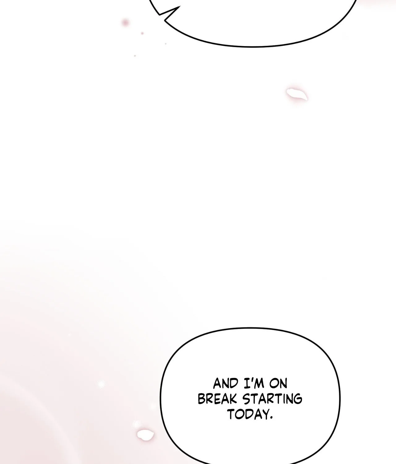A Staged Scandal Chapter 16 page 12 - 
