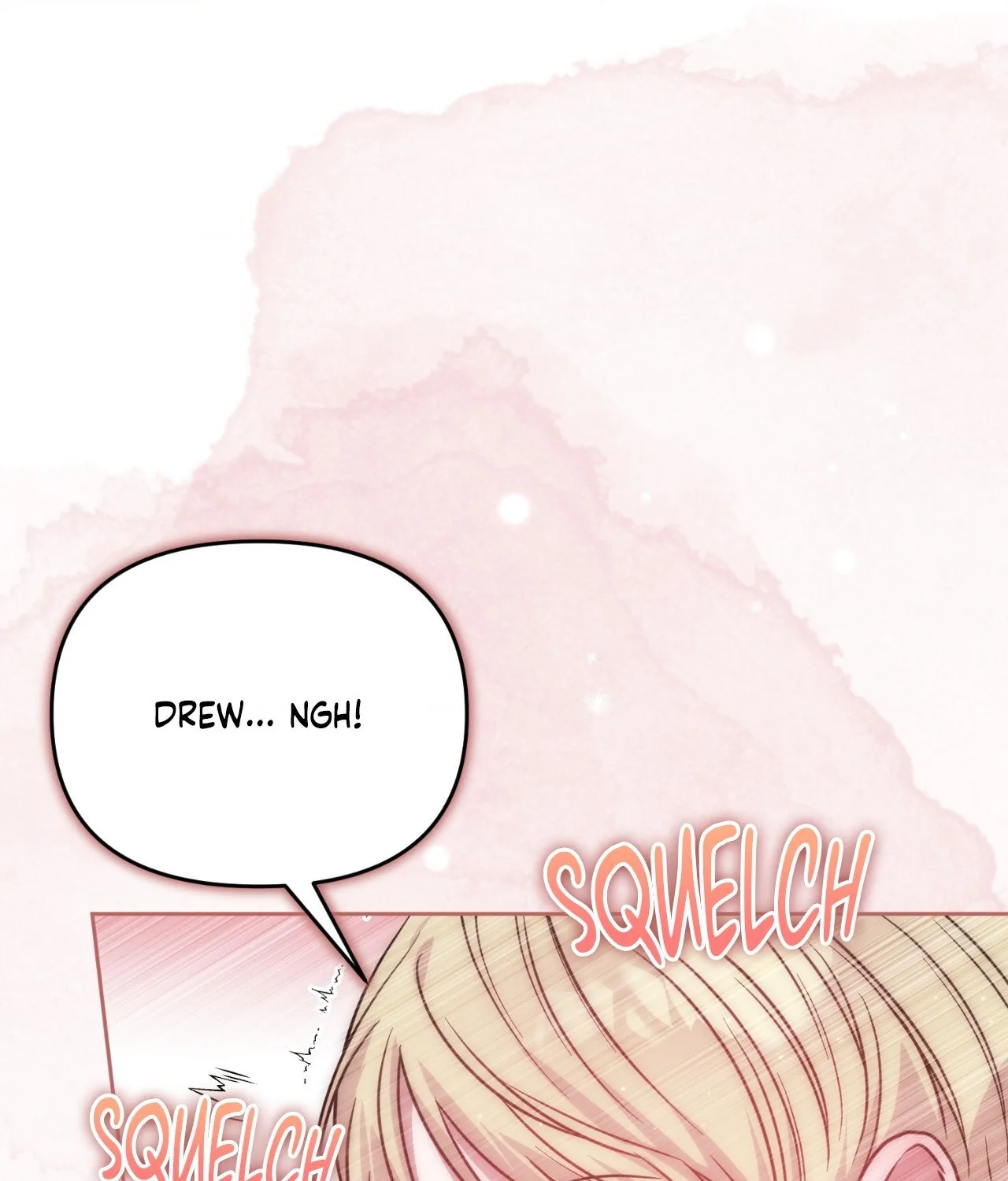 A Staged Scandal Chapter 16 page 111 - 