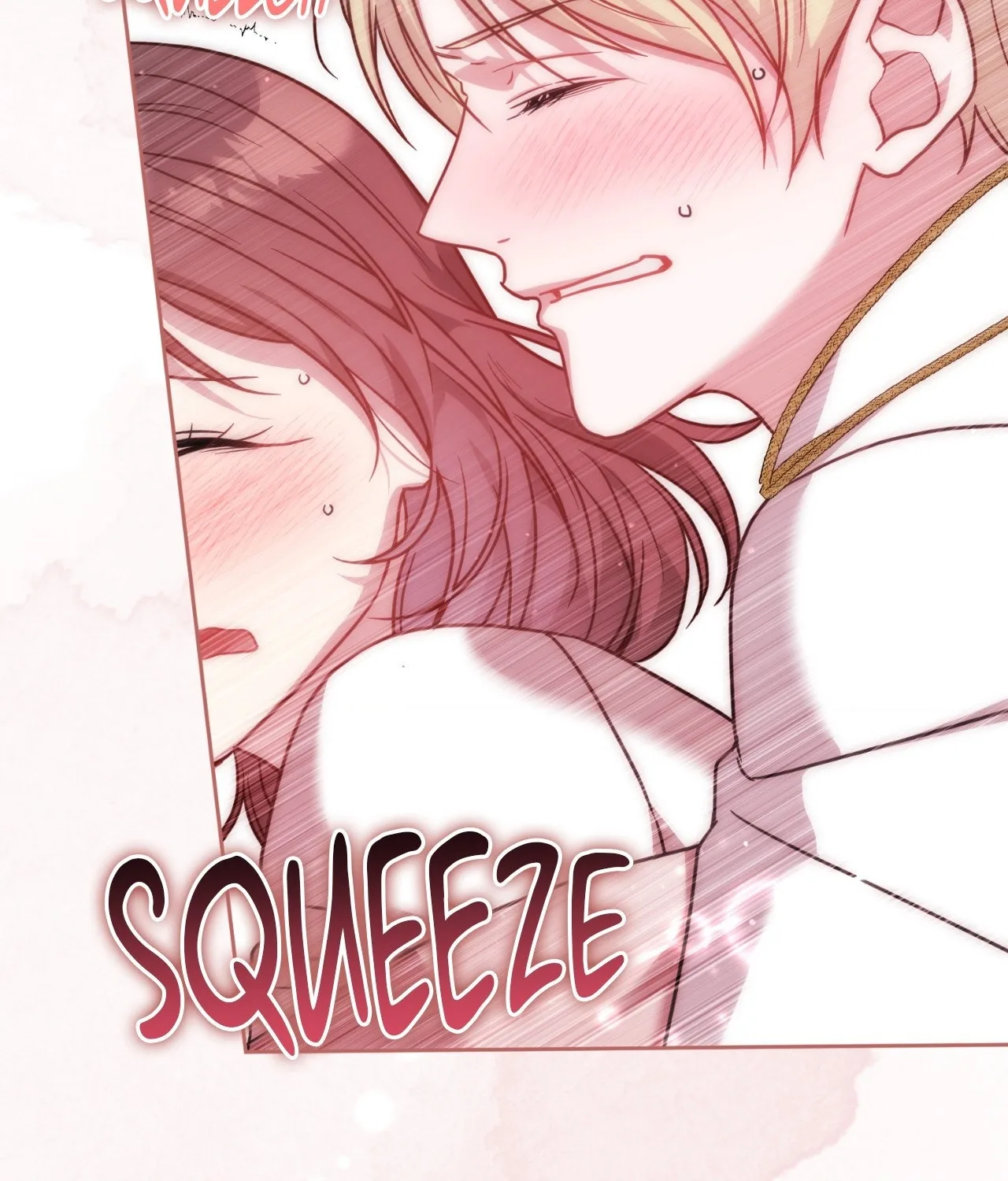A Staged Scandal Chapter 16 page 112 - 