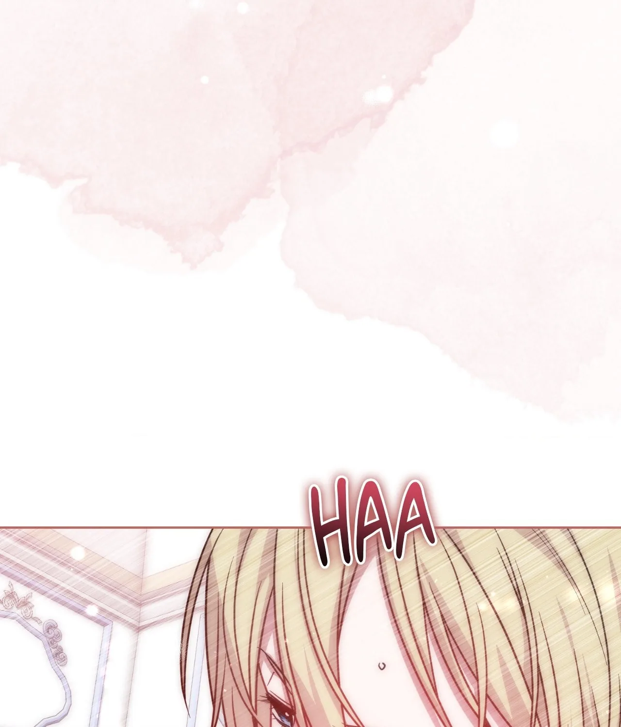 A Staged Scandal Chapter 16 page 113 - 