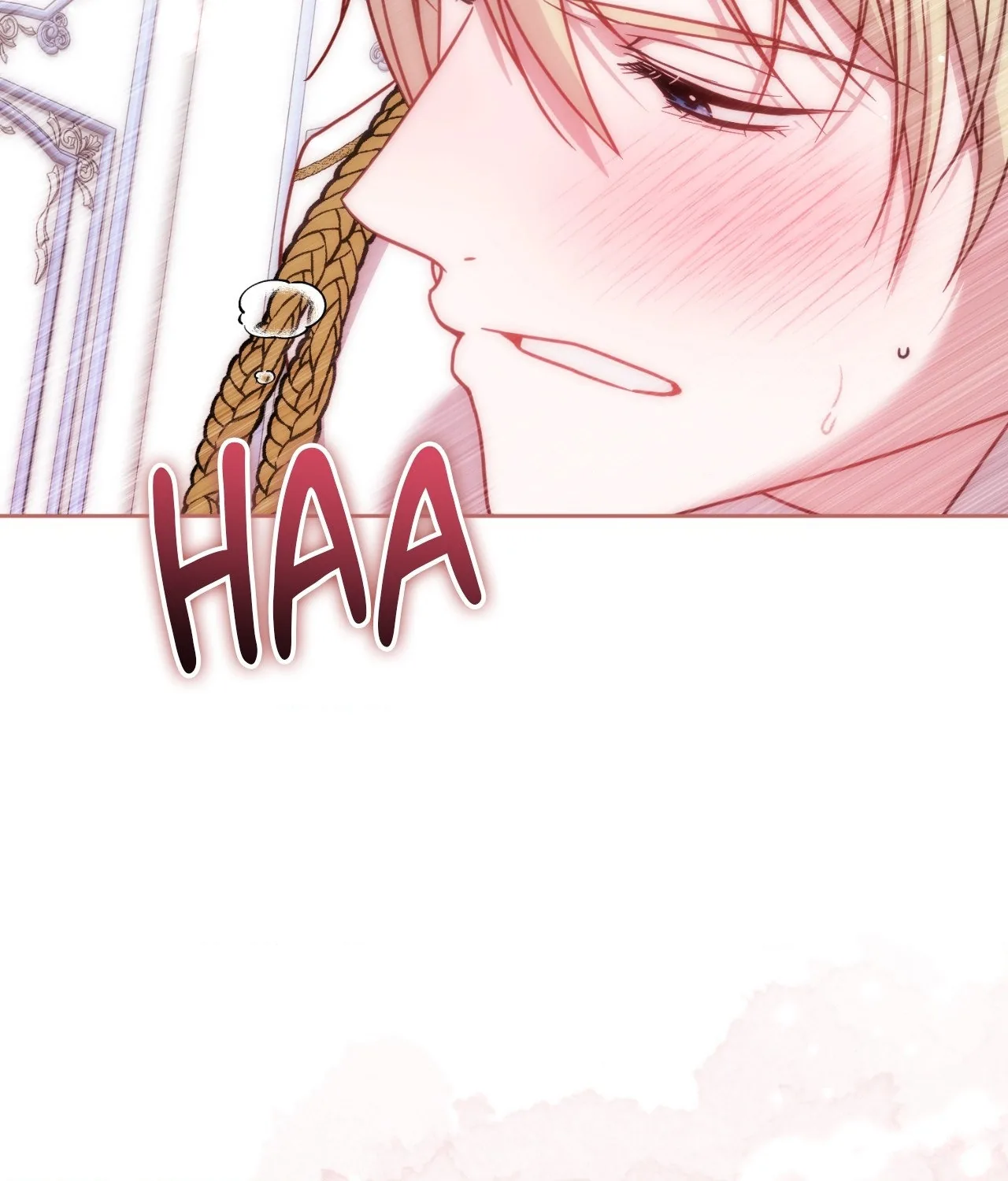 A Staged Scandal Chapter 16 page 114 - 