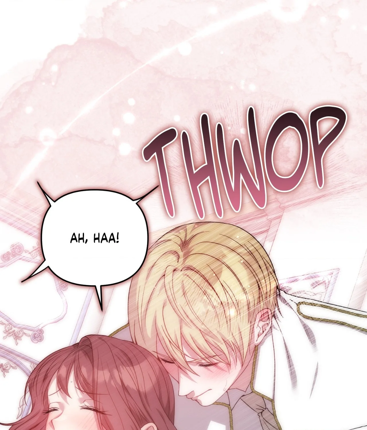 A Staged Scandal Chapter 16 page 115 - 