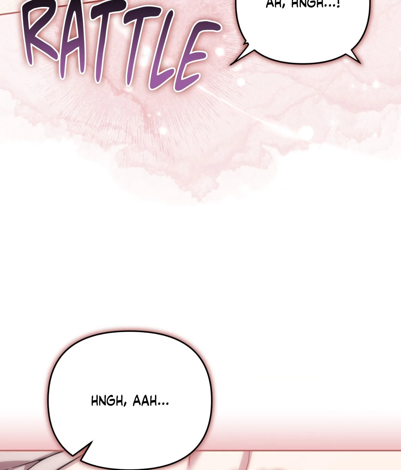 A Staged Scandal Chapter 16 page 117 - 