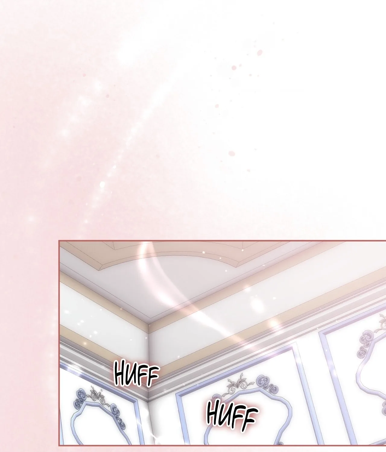 A Staged Scandal Chapter 16 page 119 - 