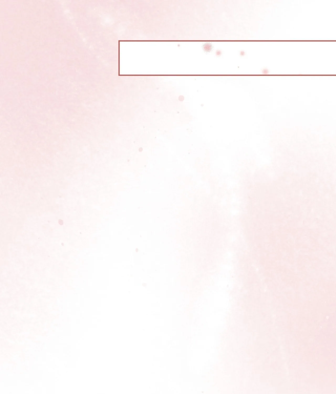A Staged Scandal Chapter 16 page 120 - 
