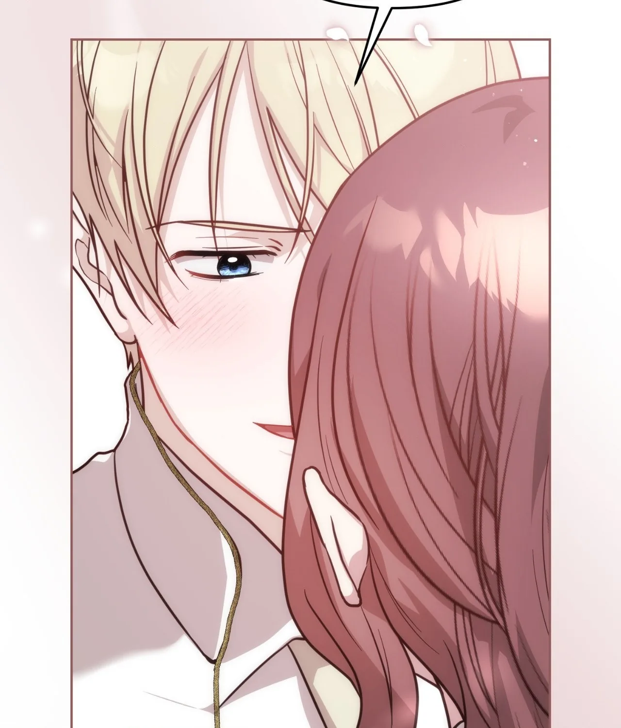 A Staged Scandal Chapter 16 page 13 - 