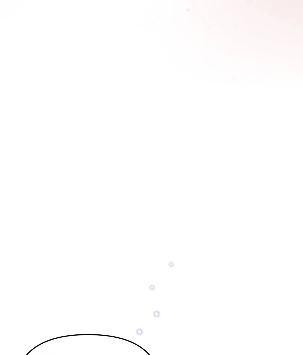 A Staged Scandal Chapter 16 page 121 - 