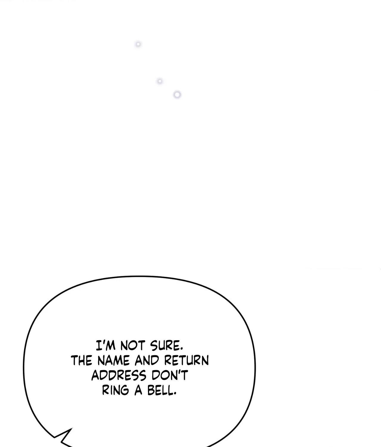A Staged Scandal Chapter 16 page 123 - 
