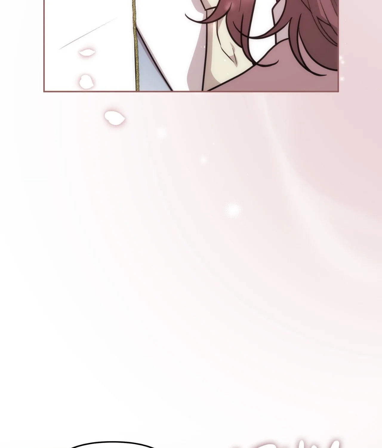 A Staged Scandal Chapter 16 page 14 - 