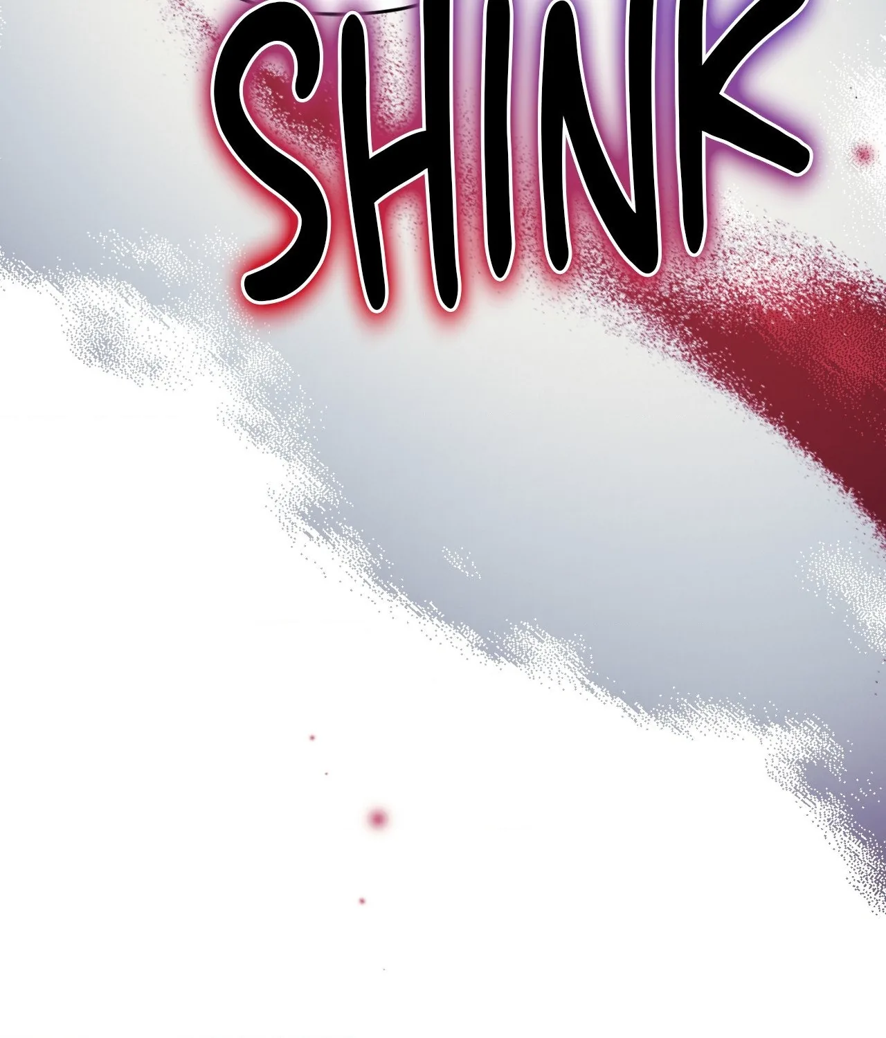 A Staged Scandal Chapter 16 page 132 - 