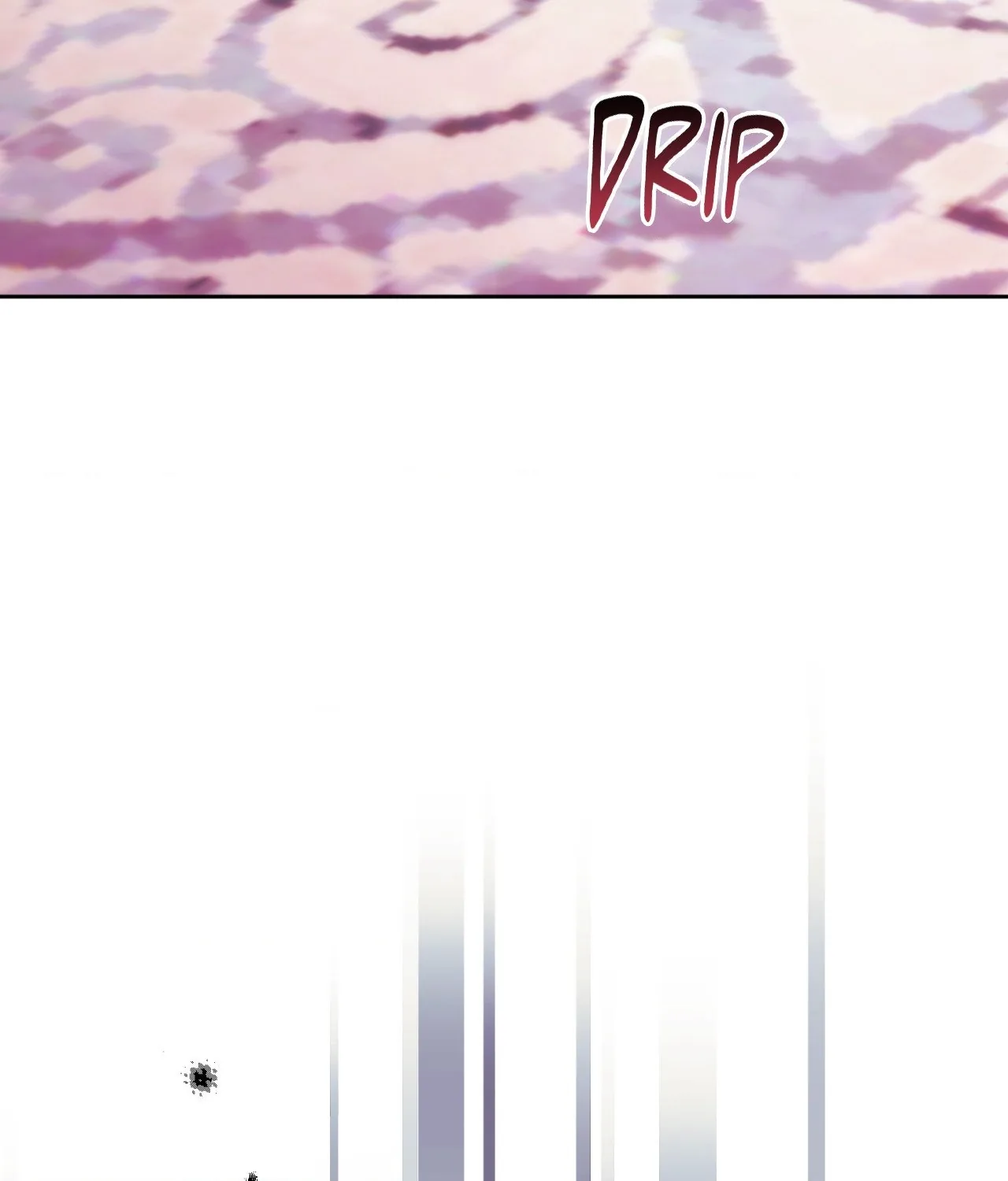 A Staged Scandal Chapter 16 page 134 - 