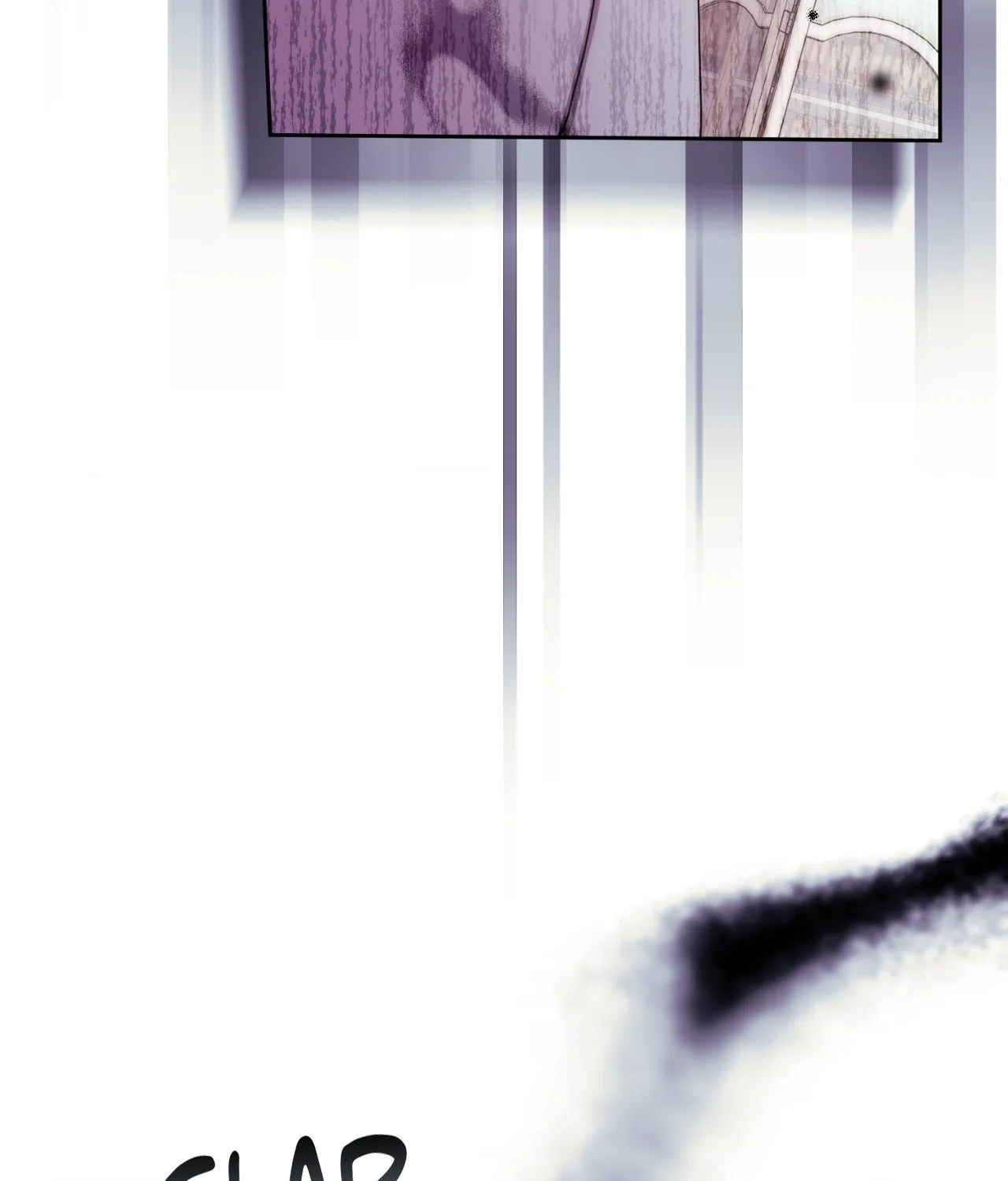 A Staged Scandal Chapter 16 page 136 - 