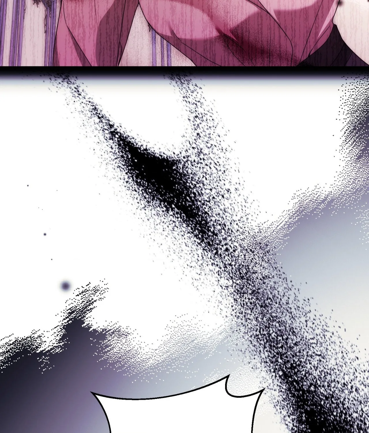 A Staged Scandal Chapter 16 page 139 - 
