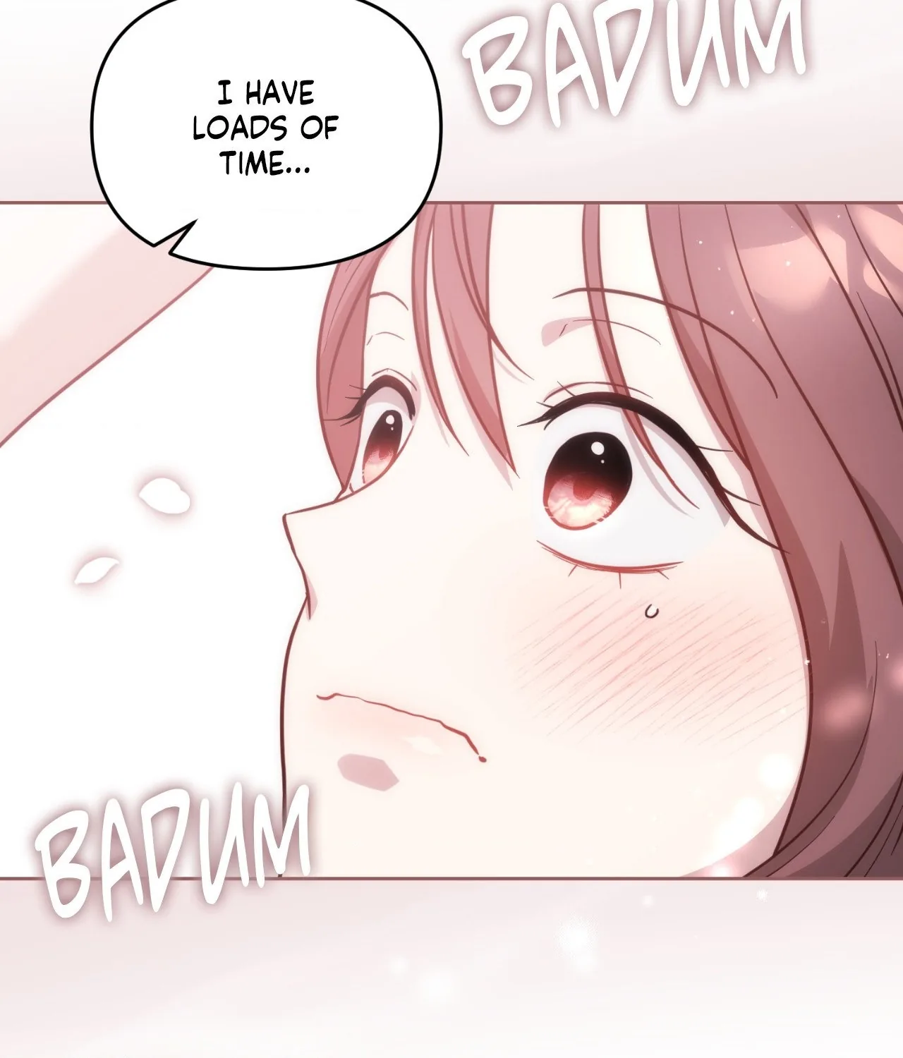 A Staged Scandal Chapter 16 page 15 - 