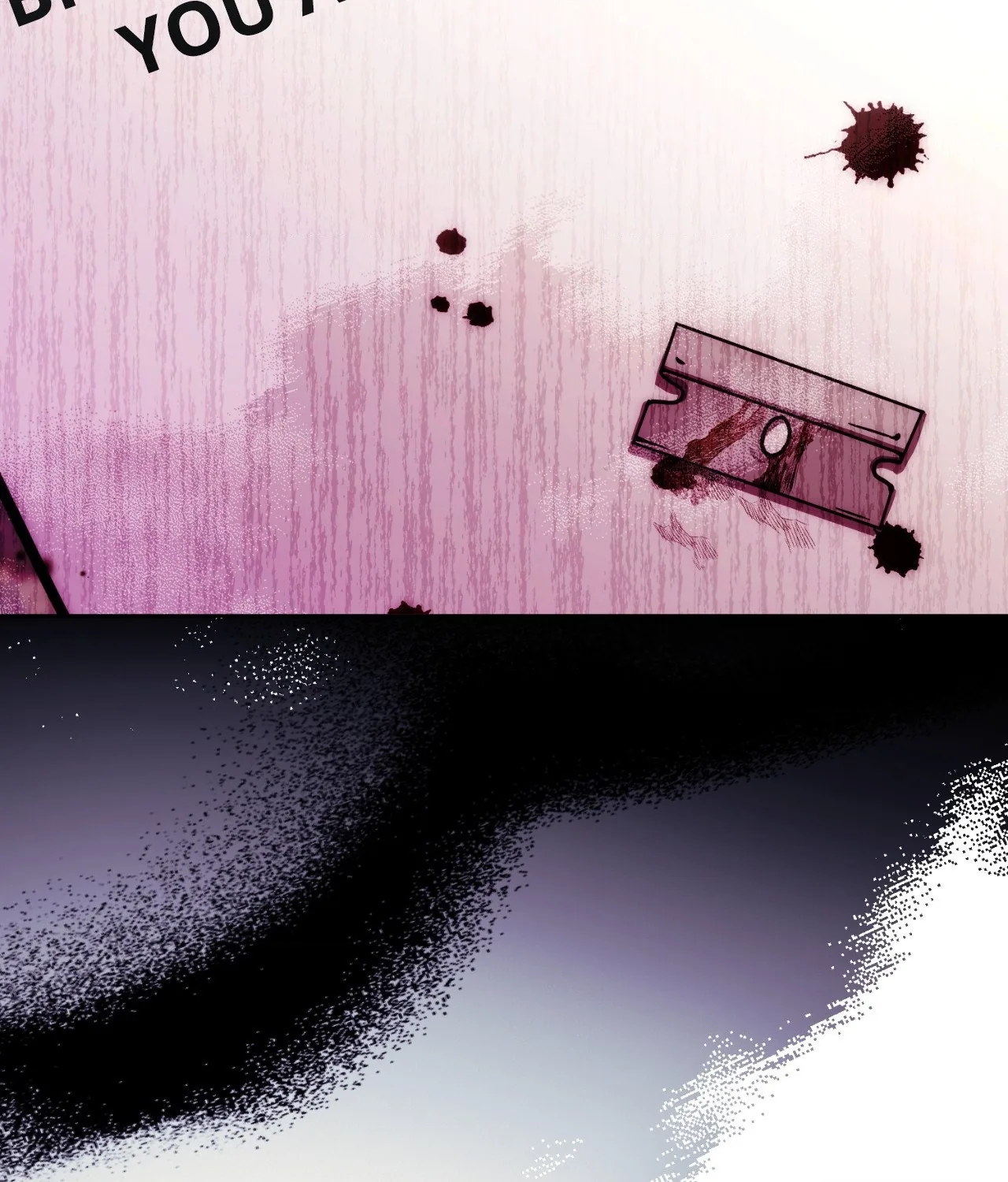 A Staged Scandal Chapter 16 page 141 - 