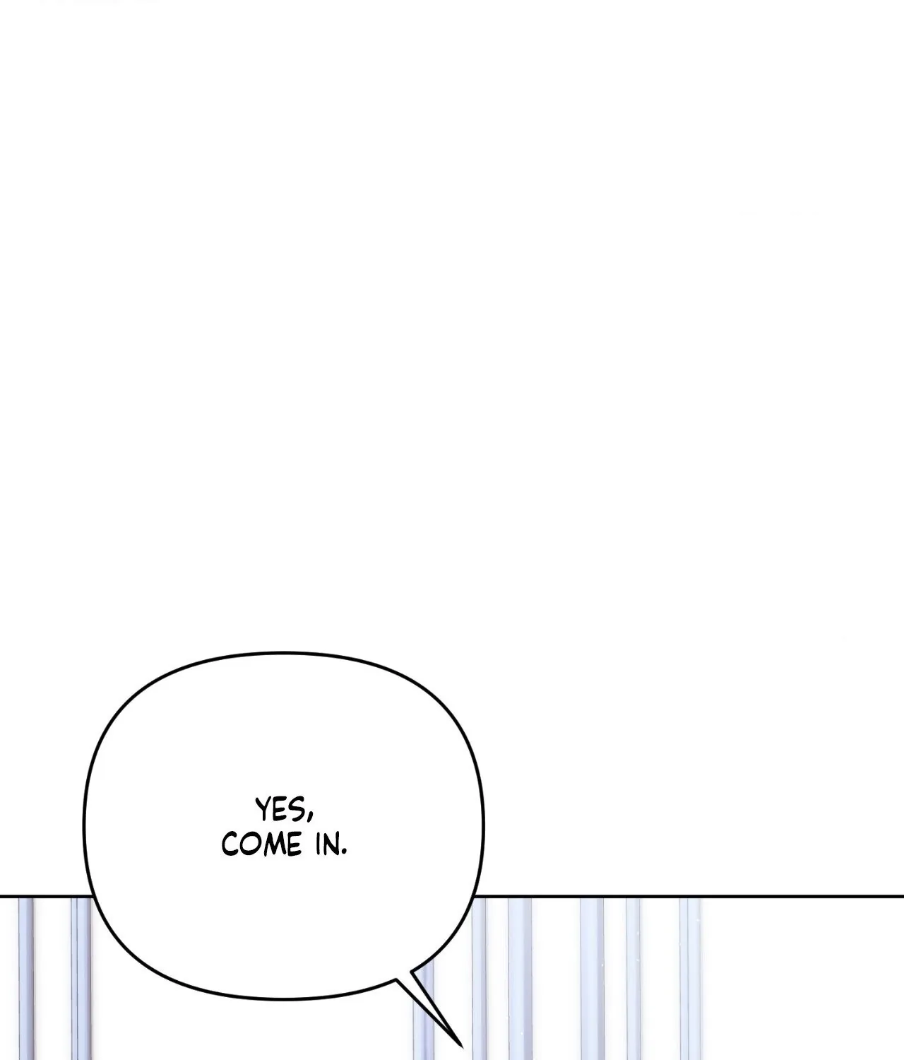 A Staged Scandal Chapter 16 page 3 - 