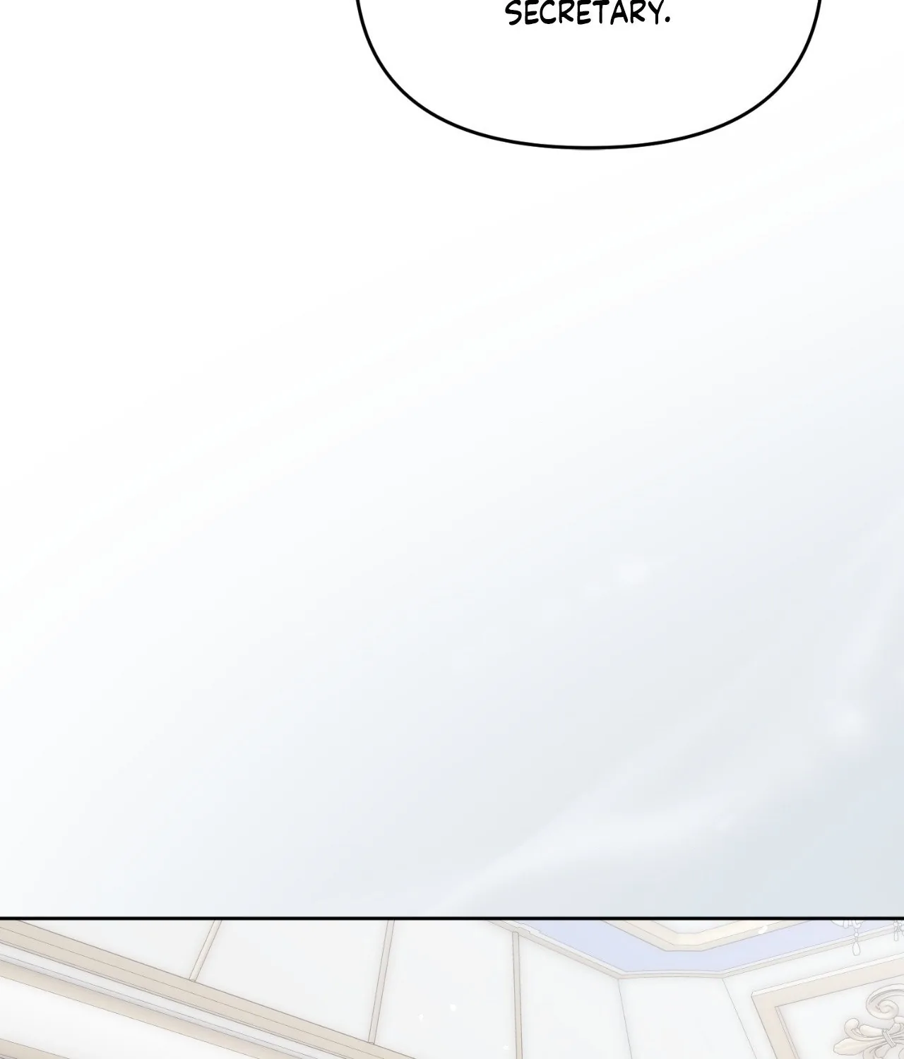 A Staged Scandal Chapter 16 page 21 - 