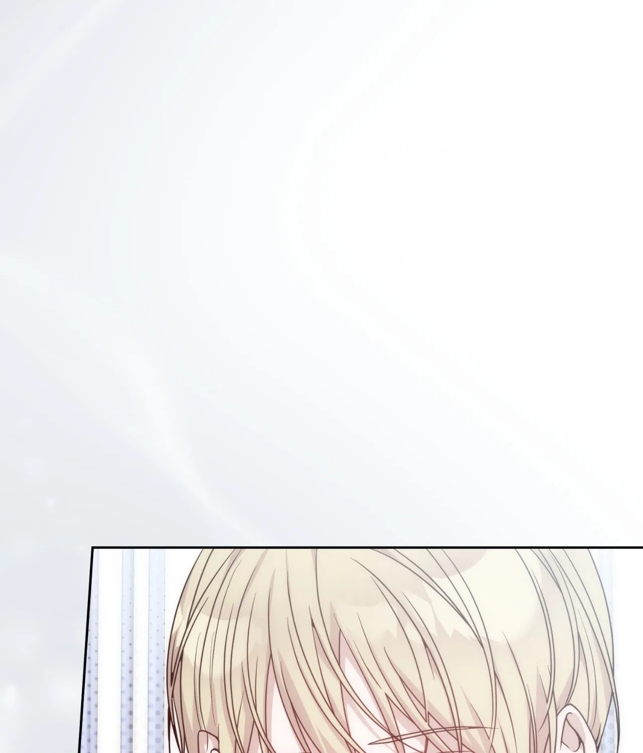 A Staged Scandal Chapter 16 page 23 - 
