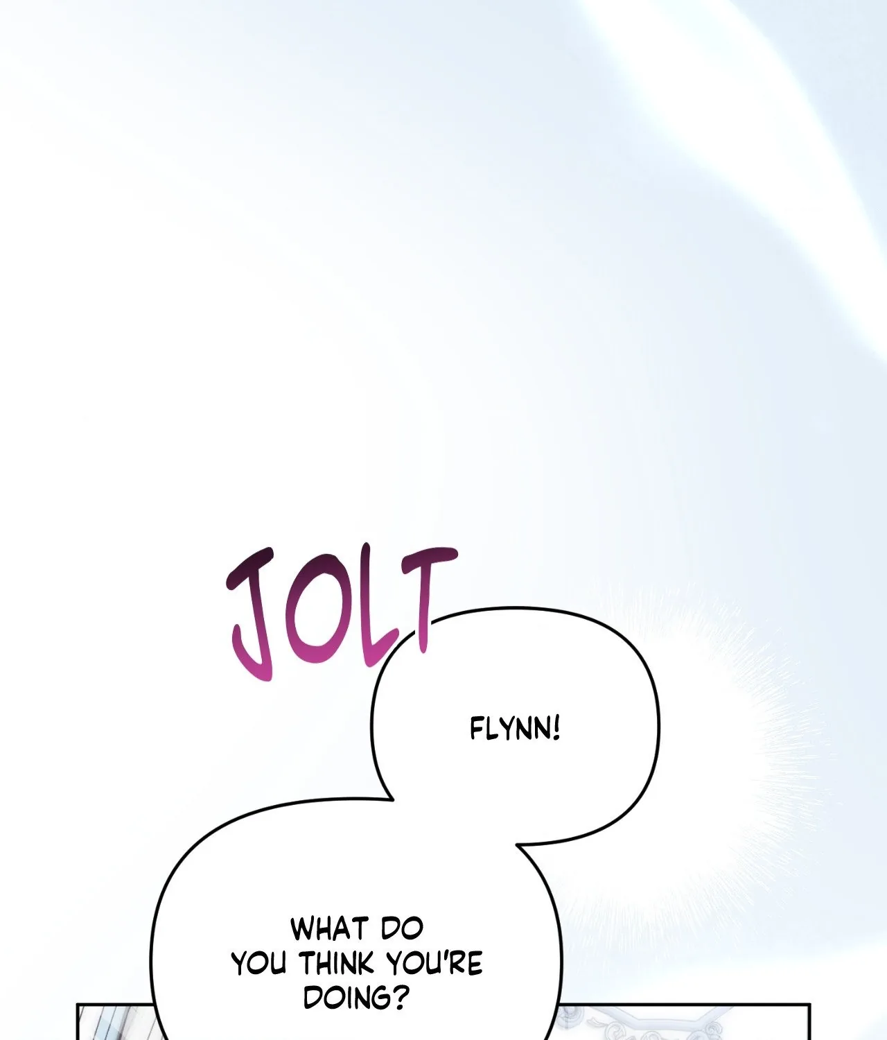 A Staged Scandal Chapter 16 page 26 - 
