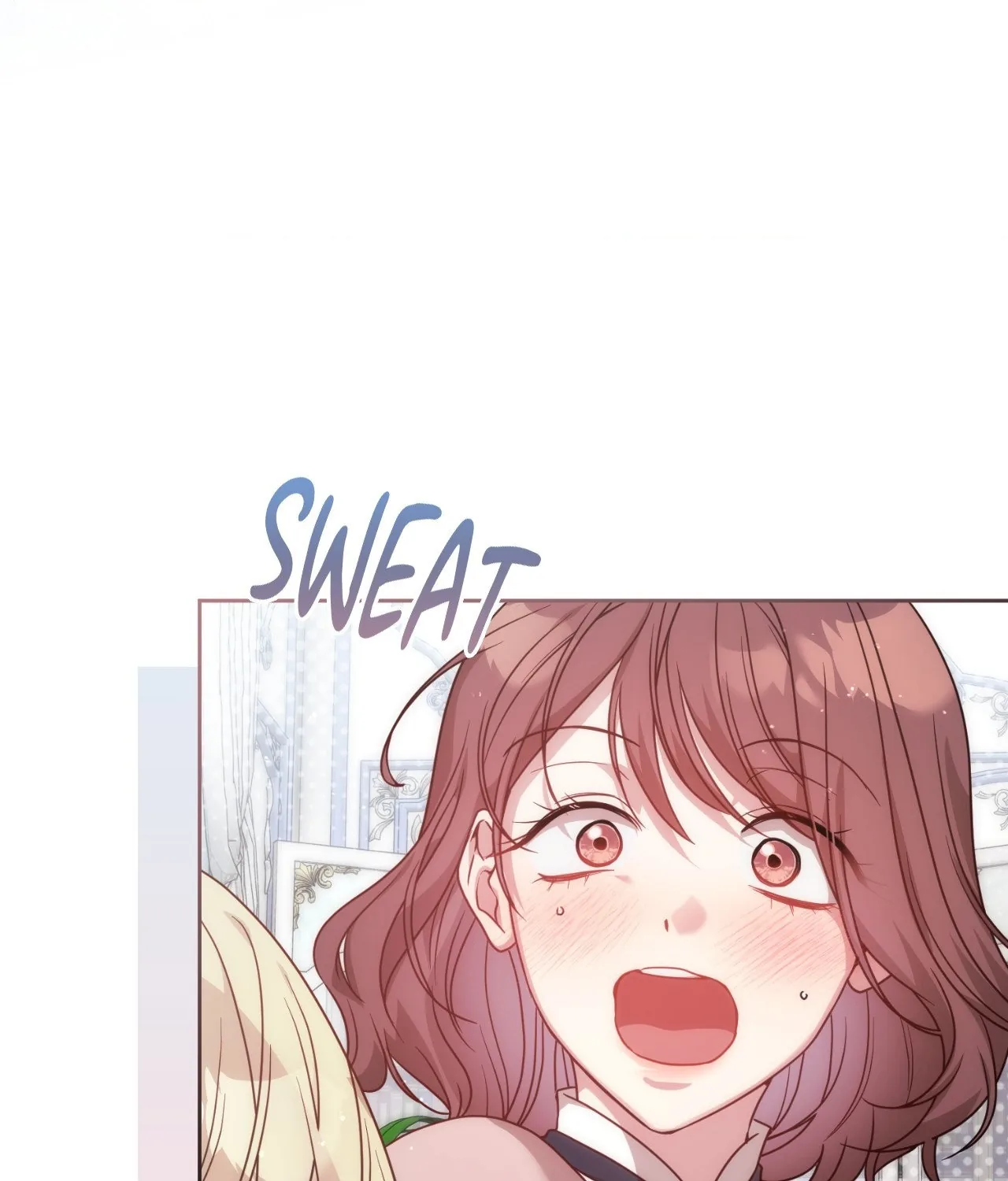 A Staged Scandal Chapter 16 page 31 - 