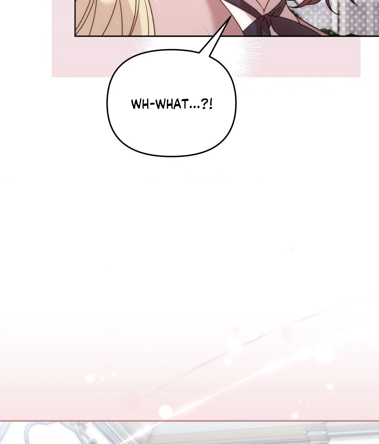 A Staged Scandal Chapter 16 page 32 - 
