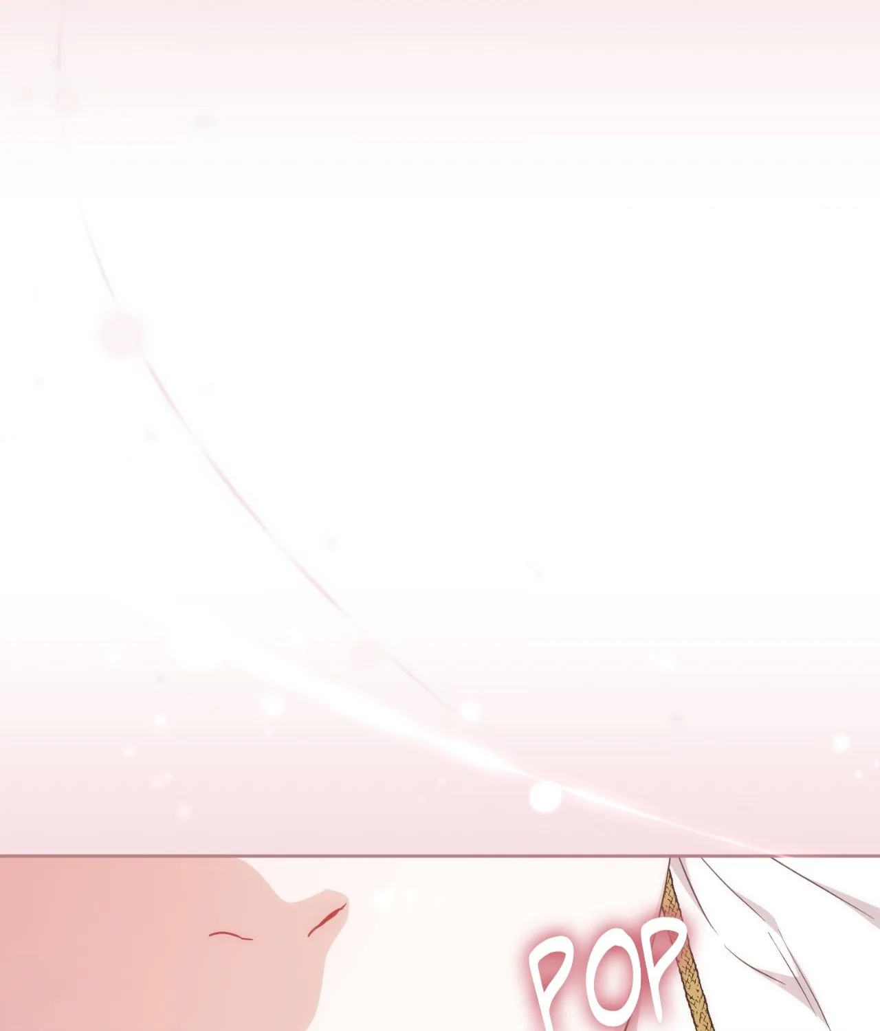 A Staged Scandal Chapter 16 page 34 - 