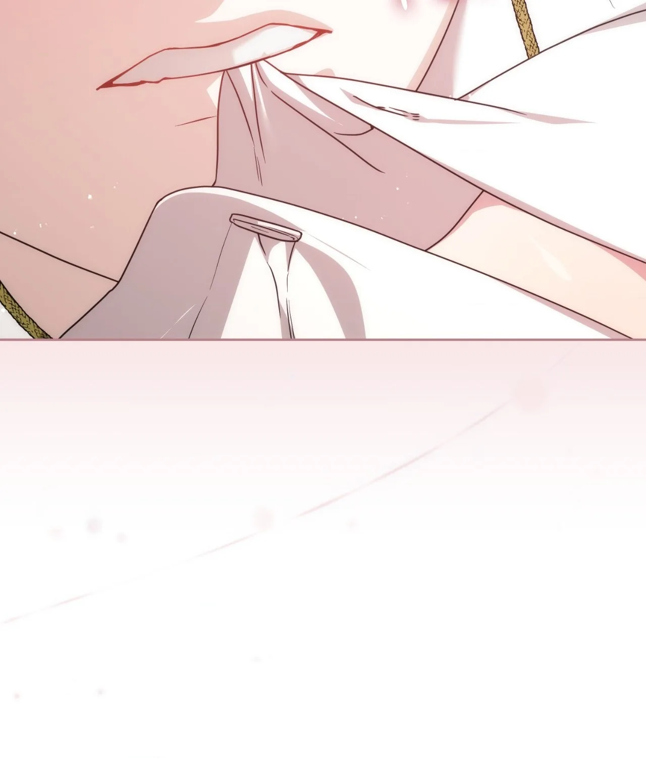 A Staged Scandal Chapter 16 page 35 - 