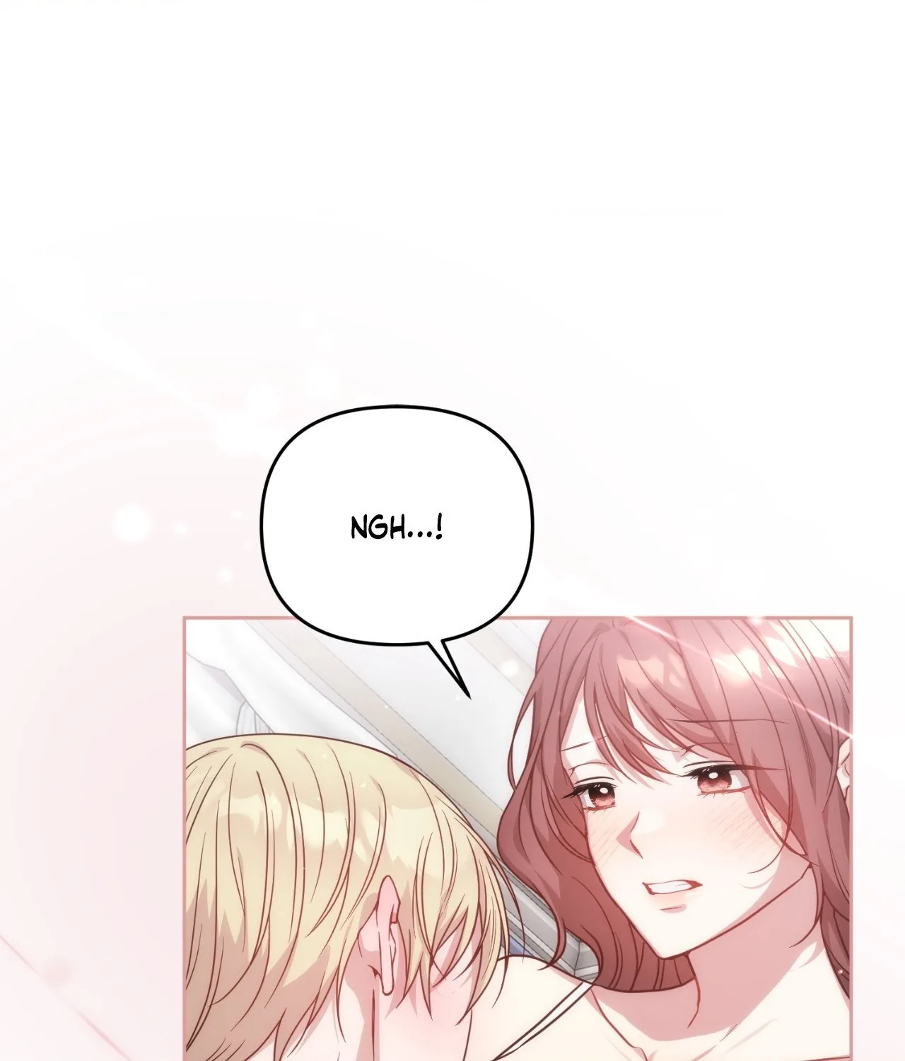 A Staged Scandal Chapter 16 page 36 - 