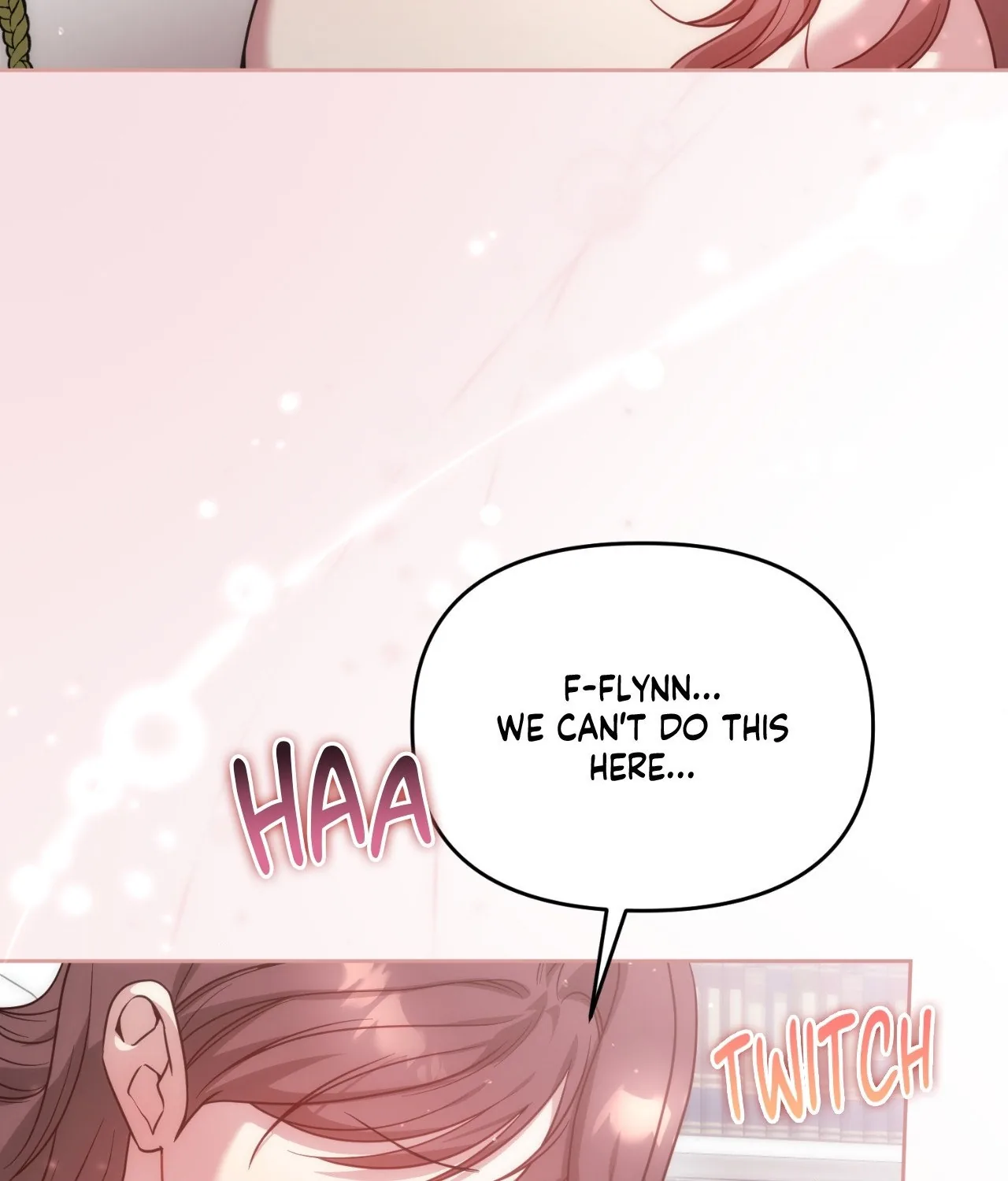 A Staged Scandal Chapter 16 page 39 - 