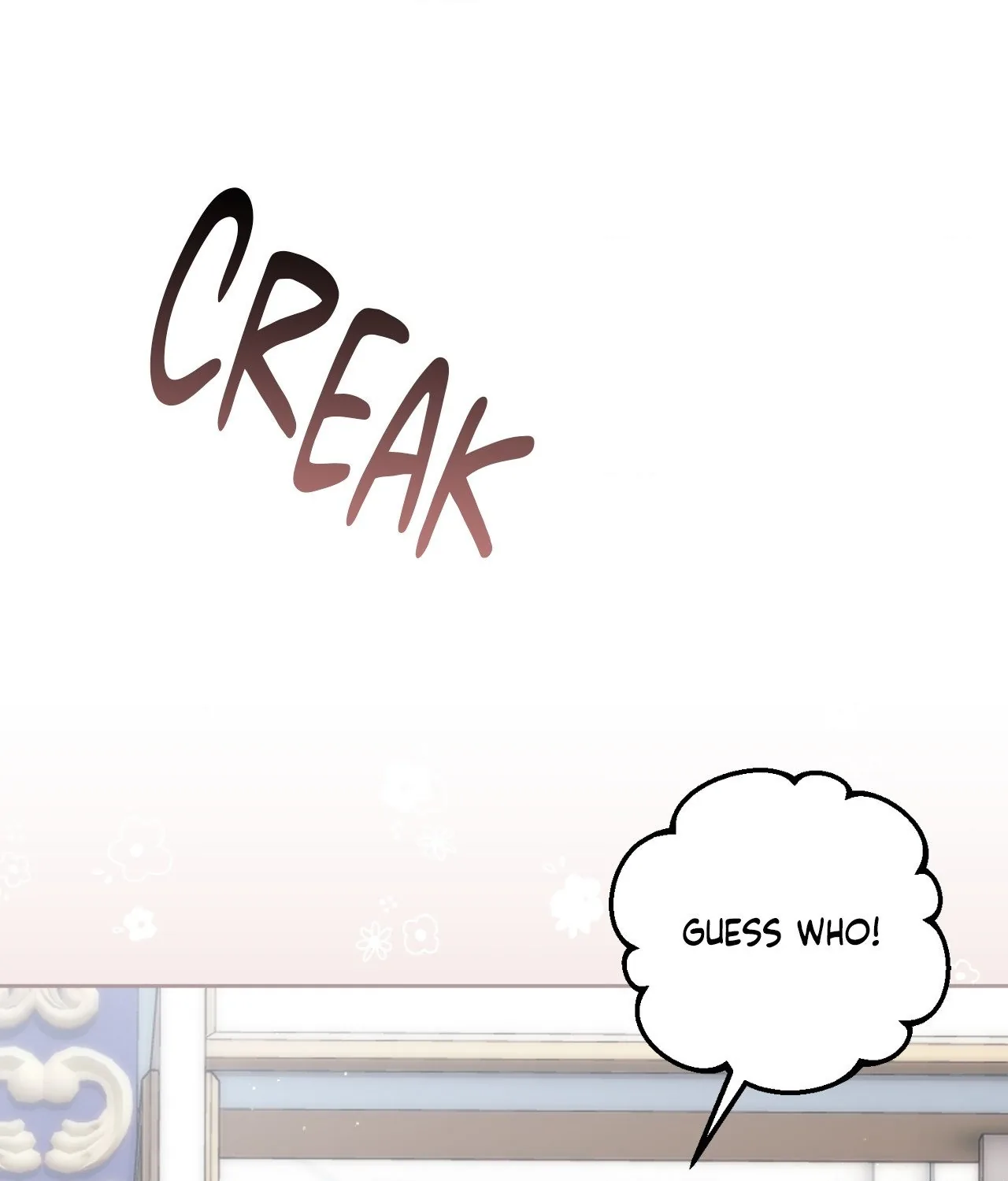 A Staged Scandal Chapter 16 page 5 - 