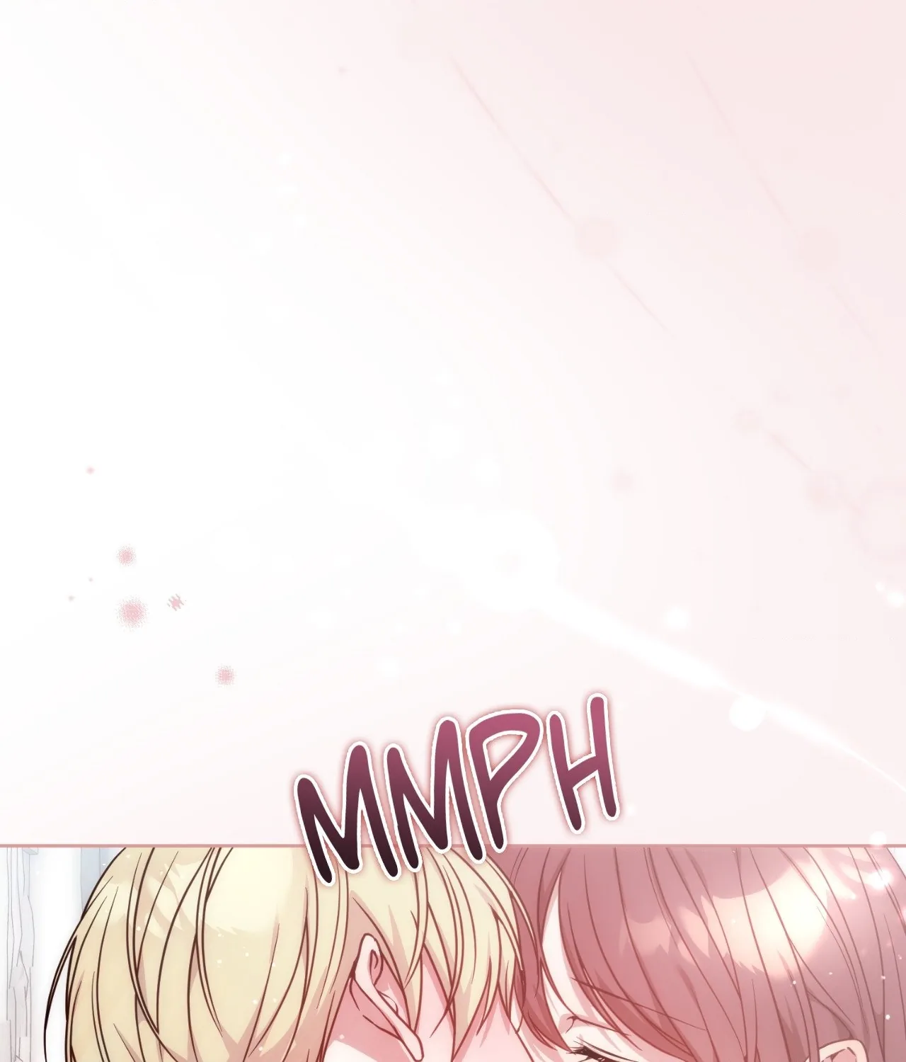 A Staged Scandal Chapter 16 page 41 - 