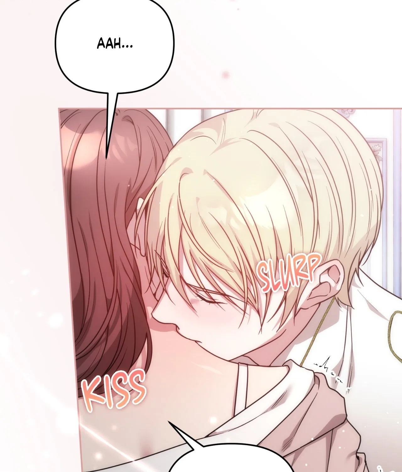 A Staged Scandal Chapter 16 page 43 - 