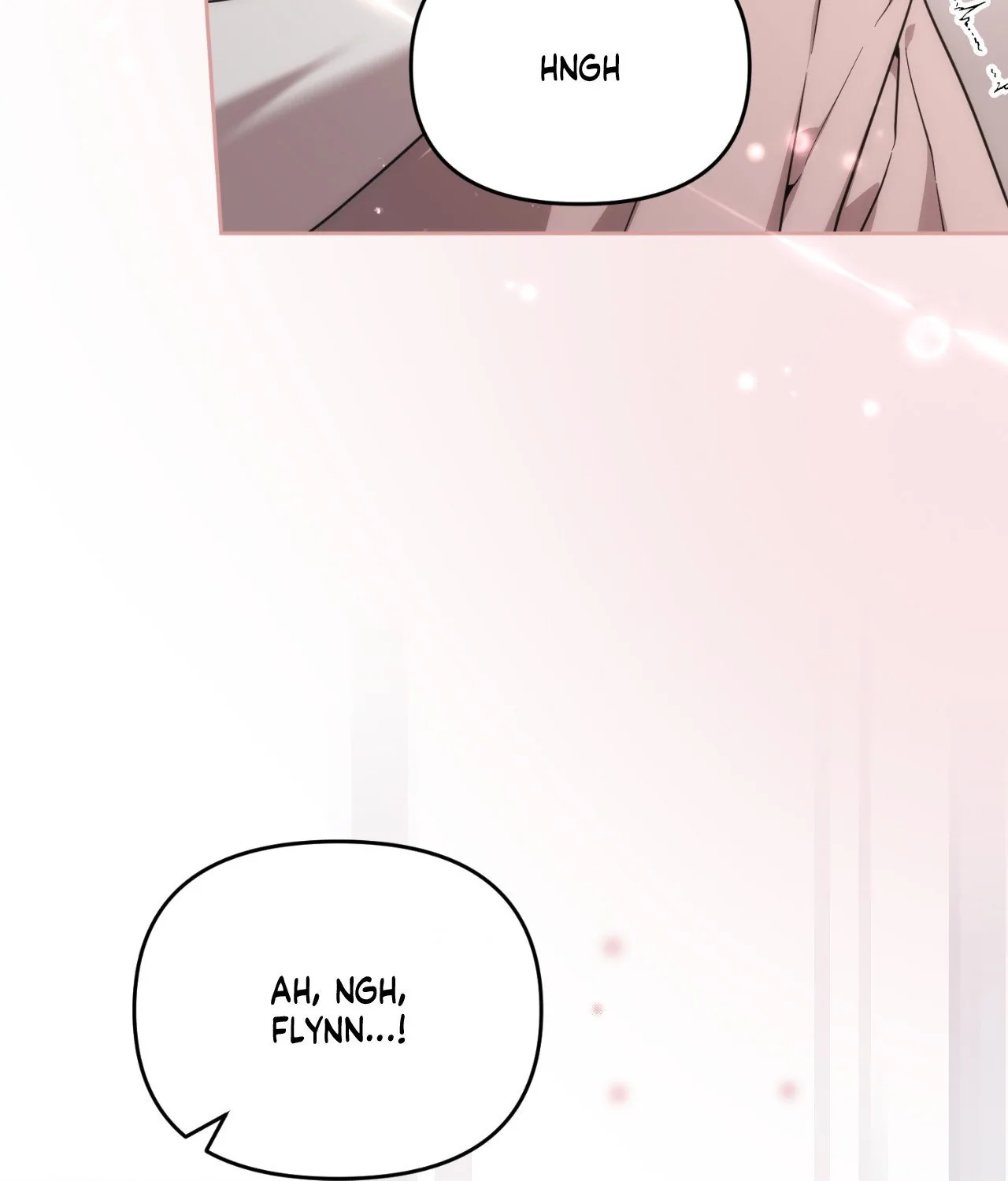 A Staged Scandal Chapter 16 page 44 - 