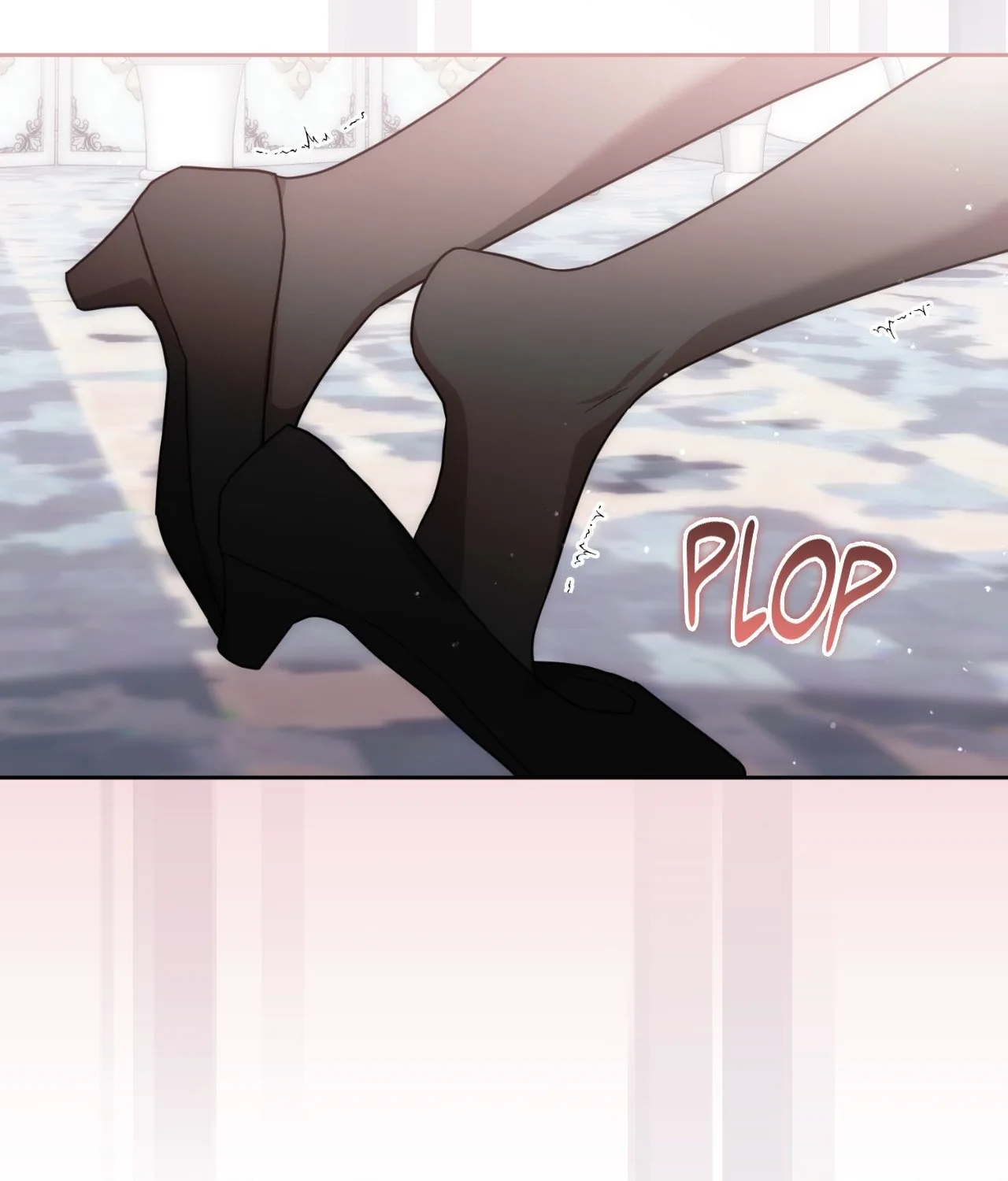 A Staged Scandal Chapter 16 page 45 - 
