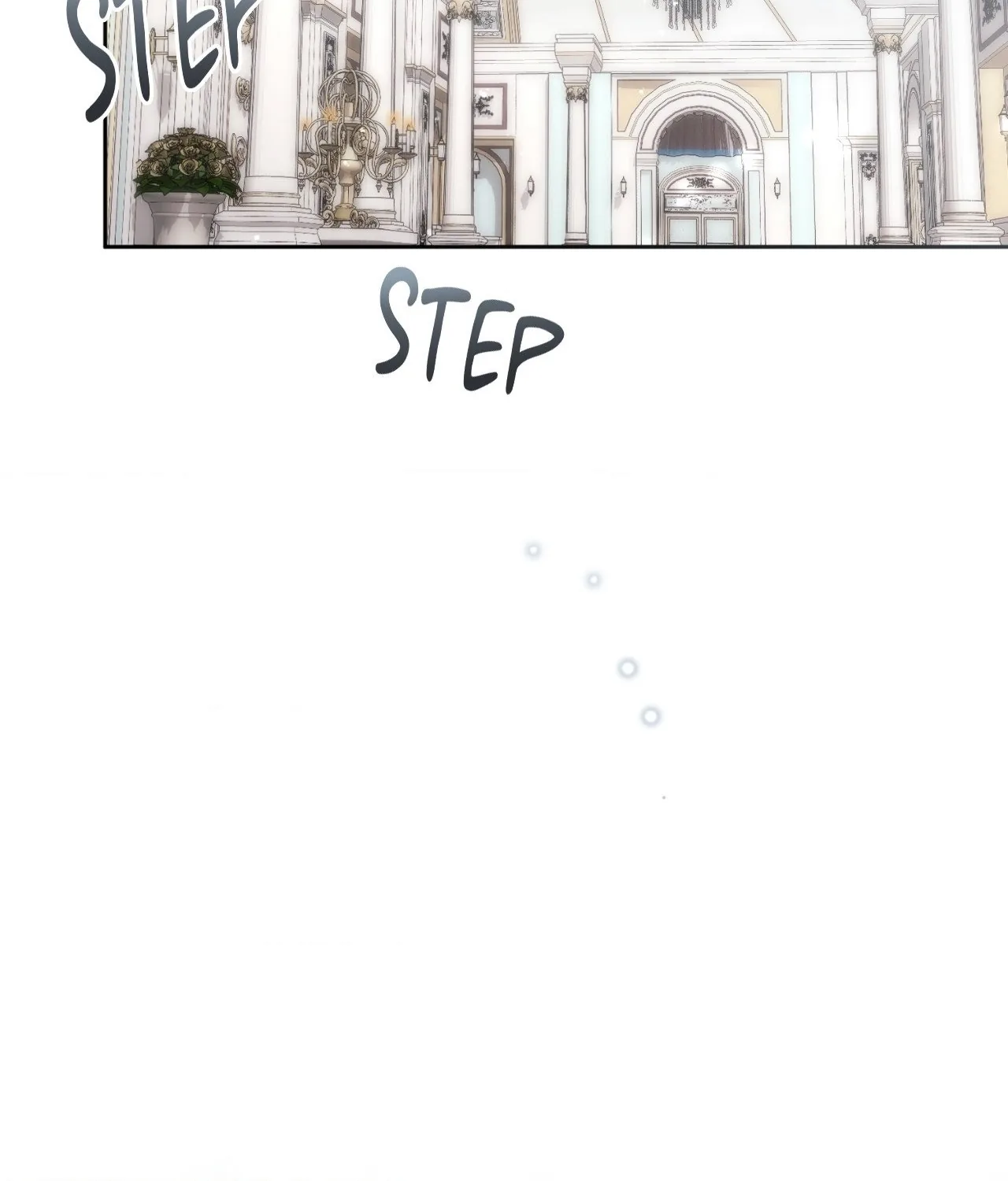 A Staged Scandal Chapter 16 page 47 - 