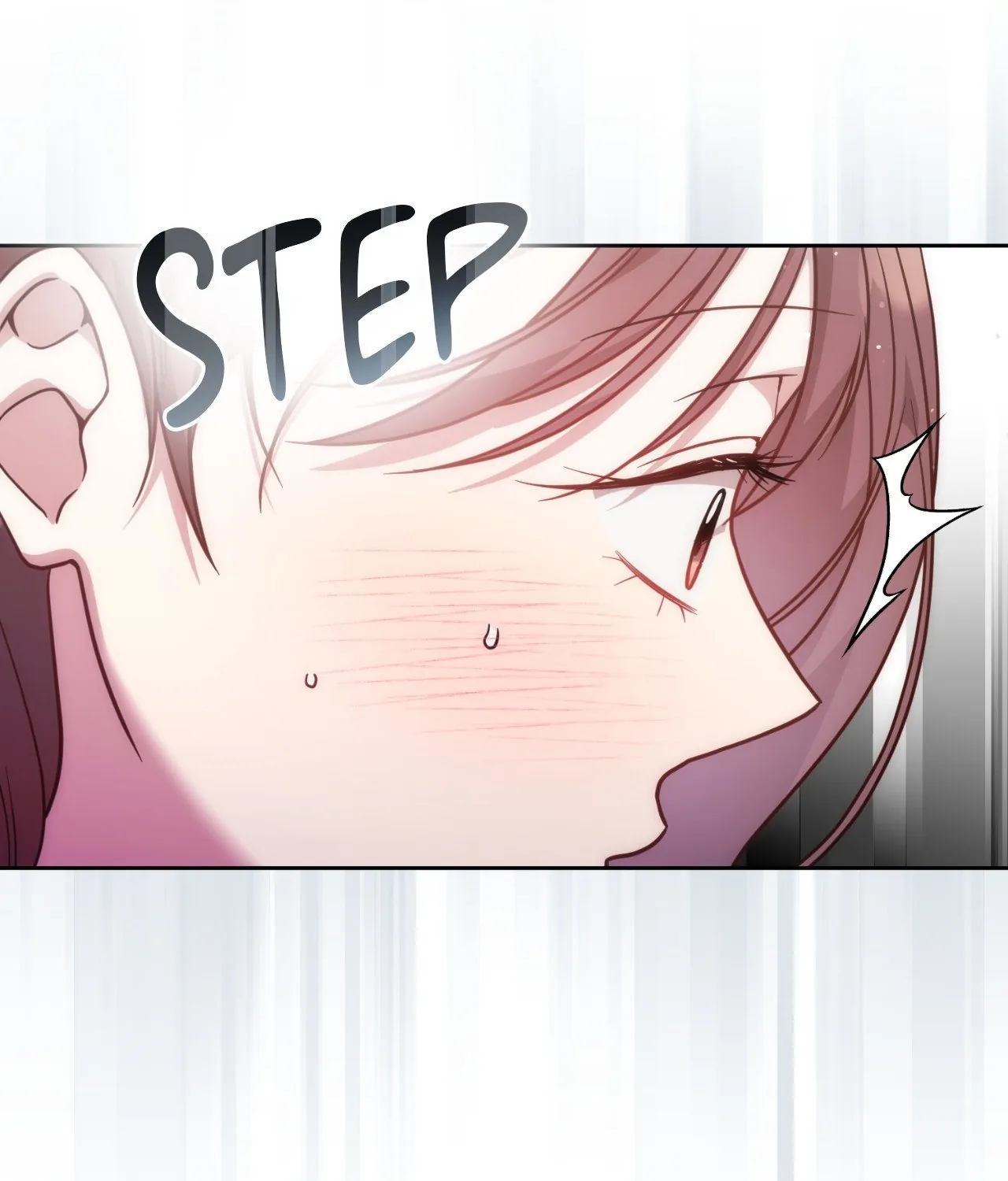 A Staged Scandal Chapter 16 page 48 - 