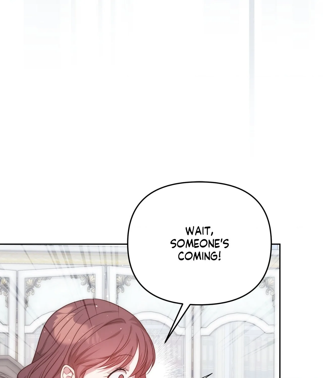 A Staged Scandal Chapter 16 page 49 - 
