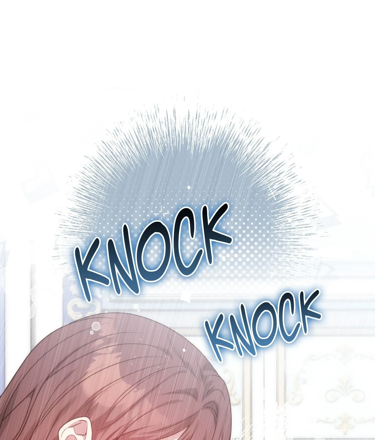 A Staged Scandal Chapter 16 page 51 - 