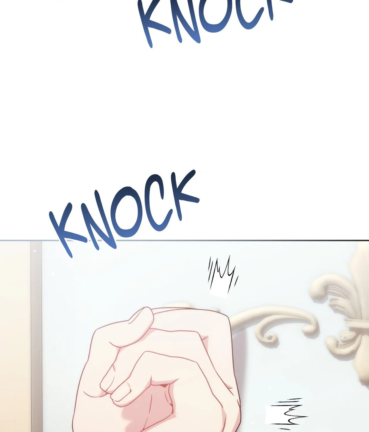 A Staged Scandal Chapter 16 page 54 - 
