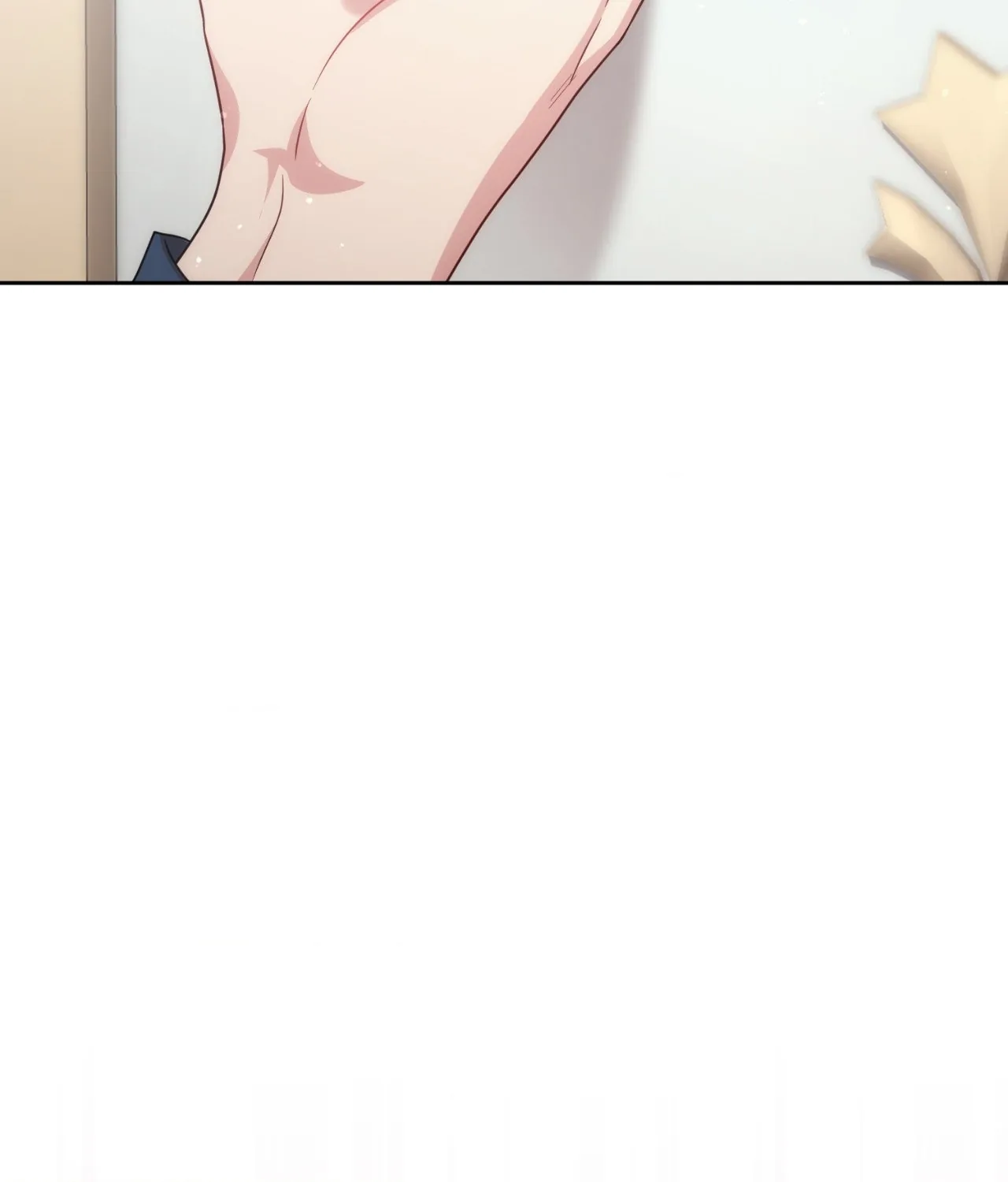 A Staged Scandal Chapter 16 page 55 - 