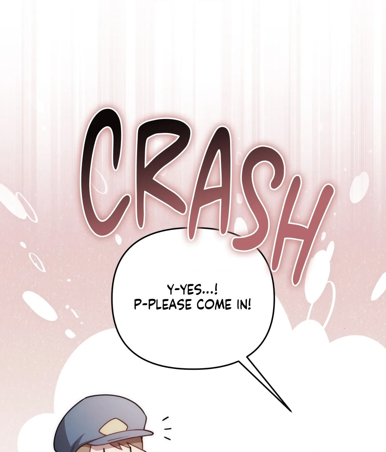 A Staged Scandal Chapter 16 page 56 - 