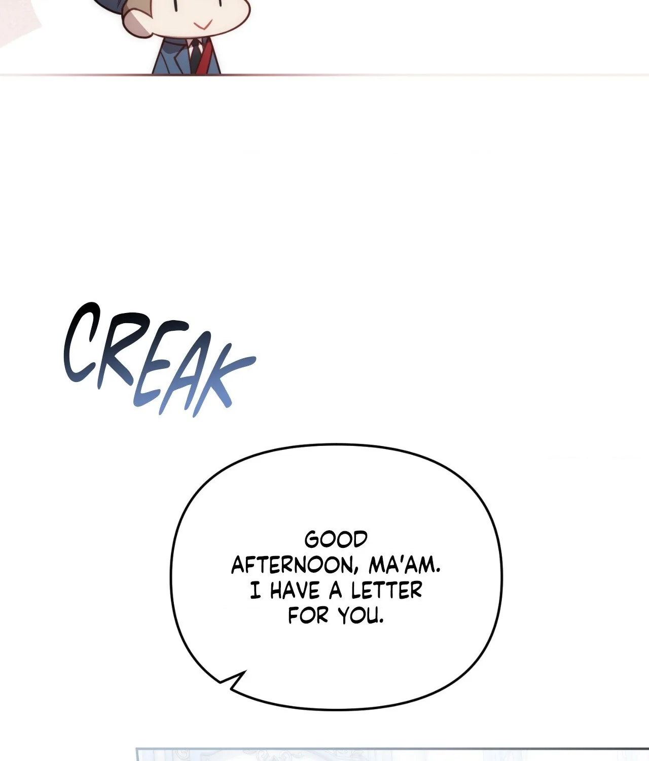 A Staged Scandal Chapter 16 page 57 - 