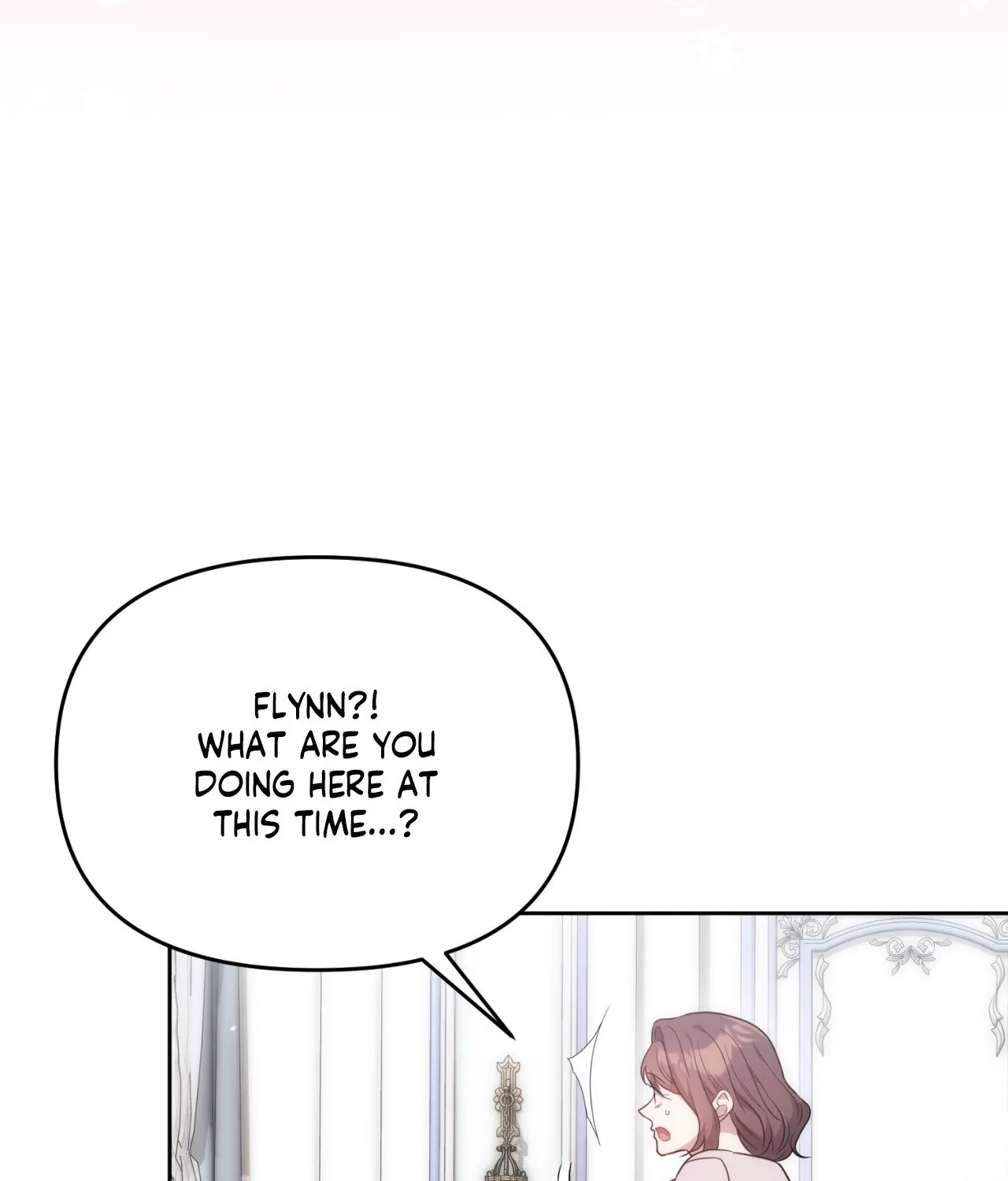 A Staged Scandal Chapter 16 page 7 - 