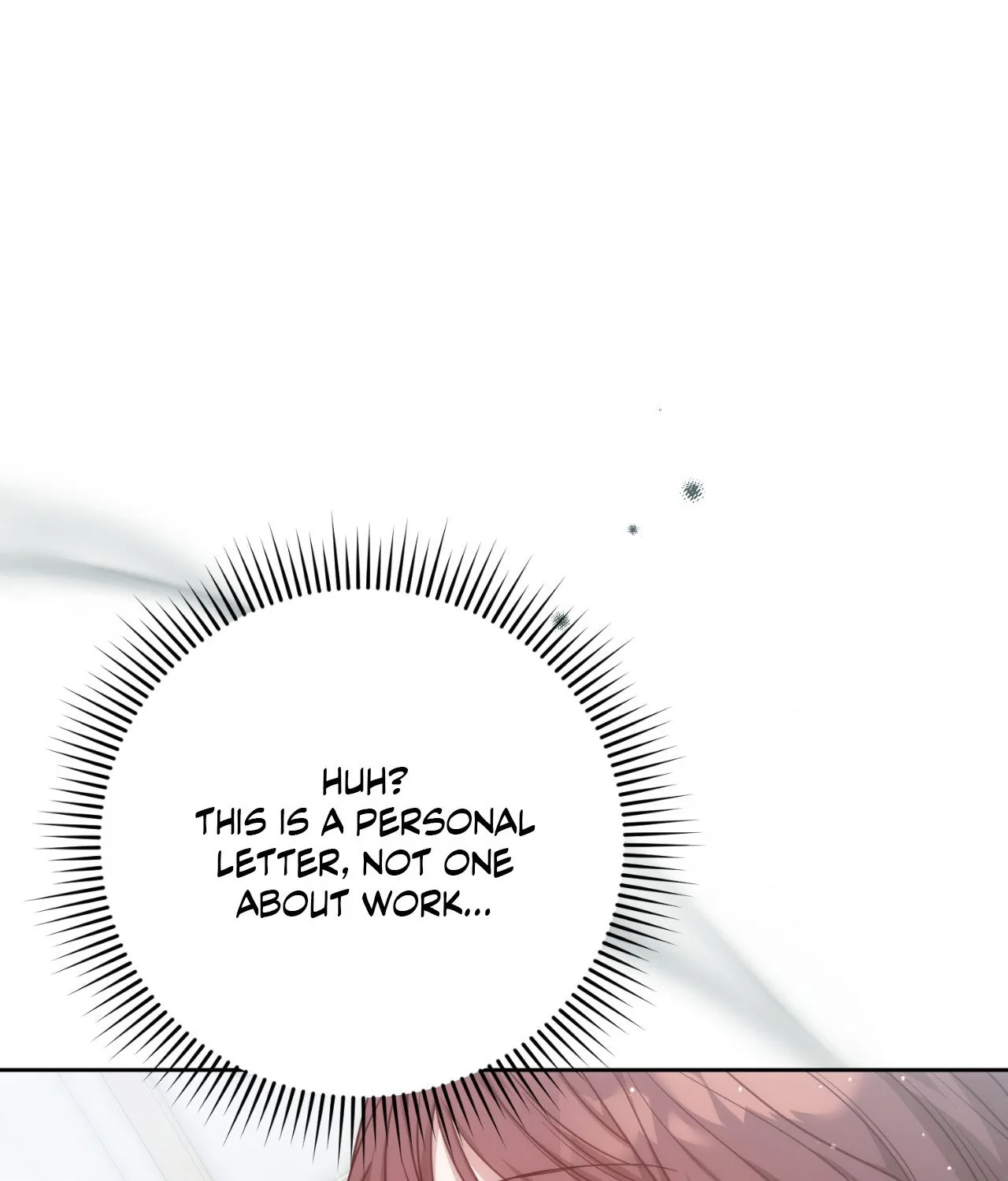 A Staged Scandal Chapter 16 page 61 - 